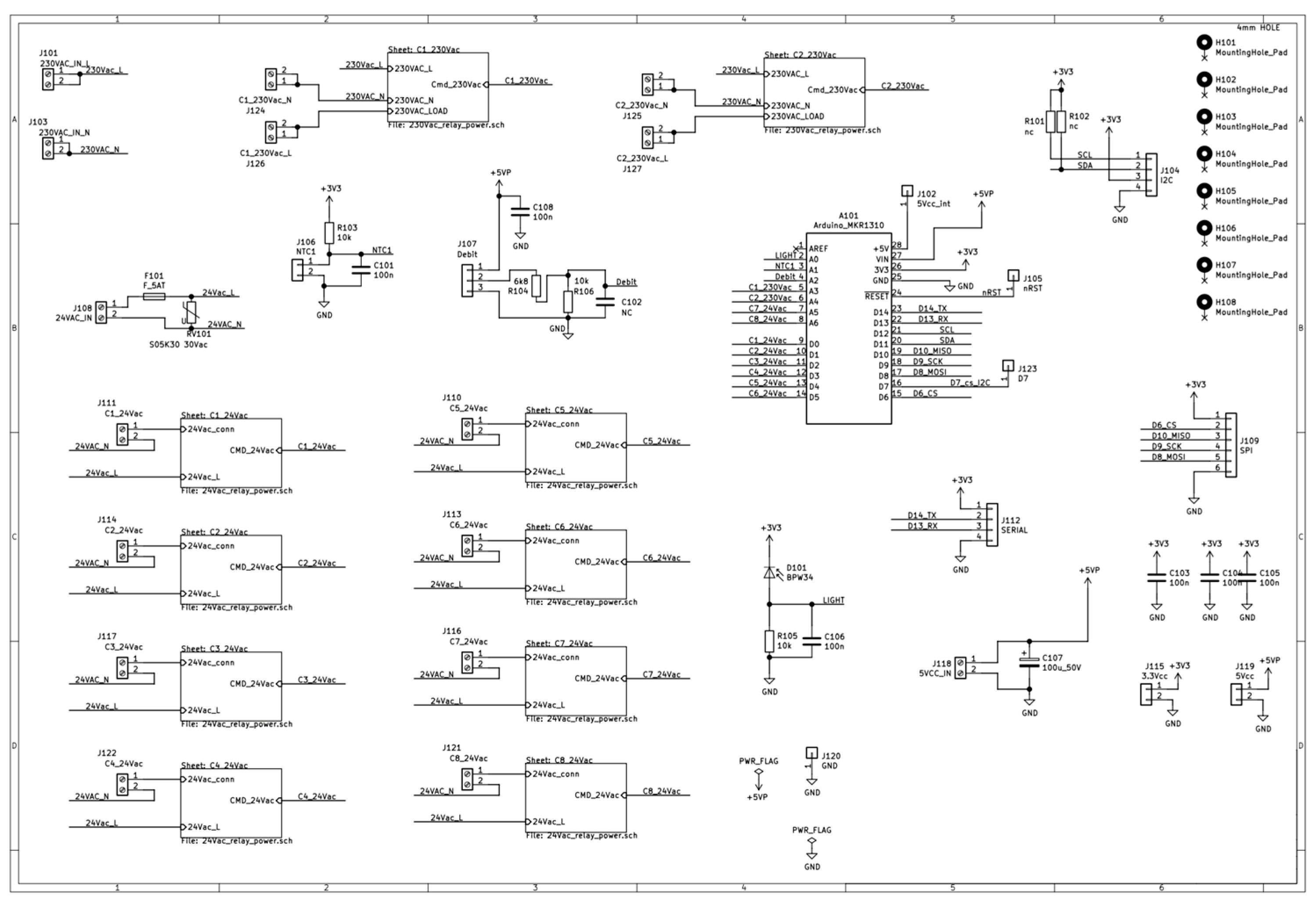 Technologies 12 00230 g014 Technologies 12 00230 g014