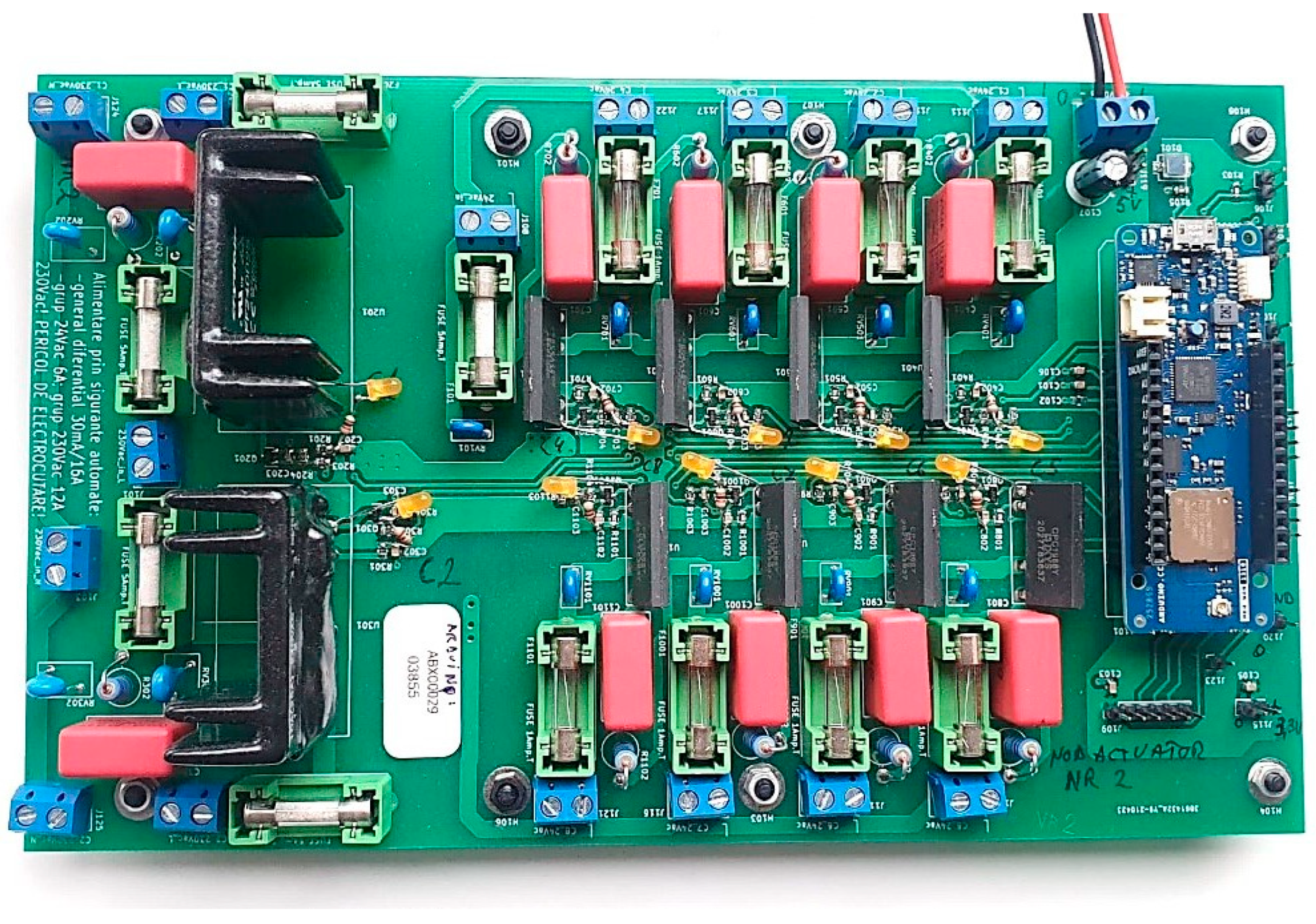 Technologies 12 00230 g016 Technologies 12 00230 g016