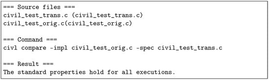 Technologies 12 00244 g004