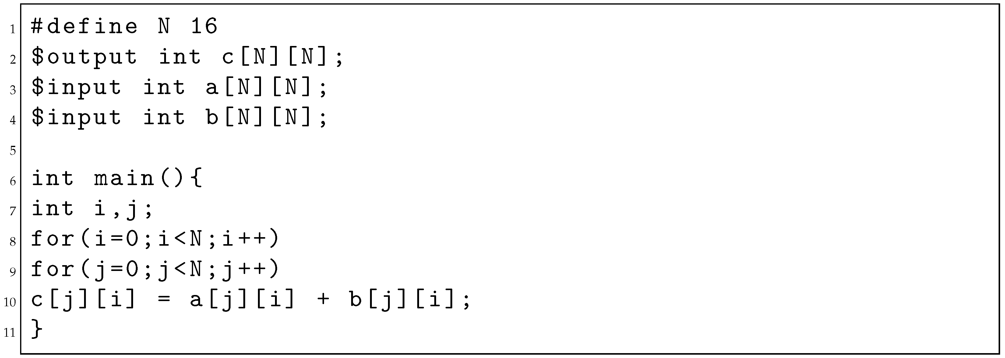 Technologies 12 00244 i001