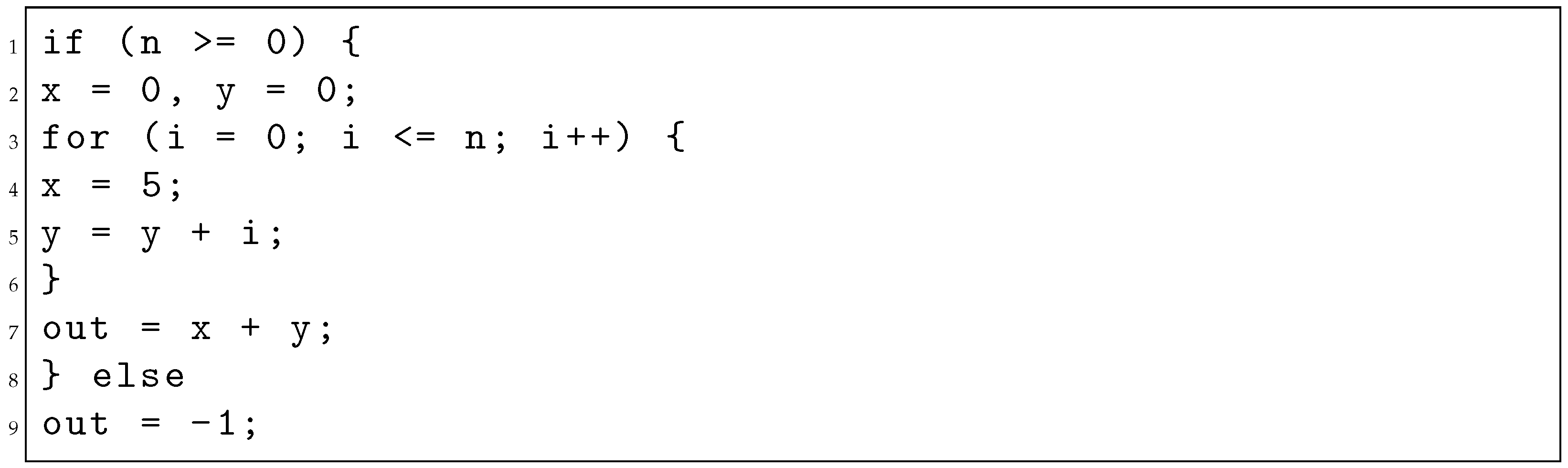 Technologies 12 00244 i003