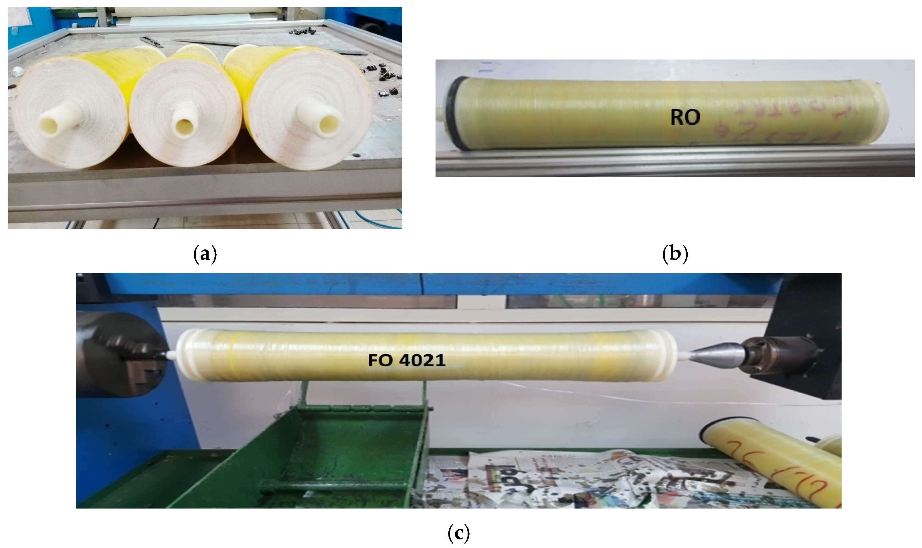 Technologies 12 00253 g002