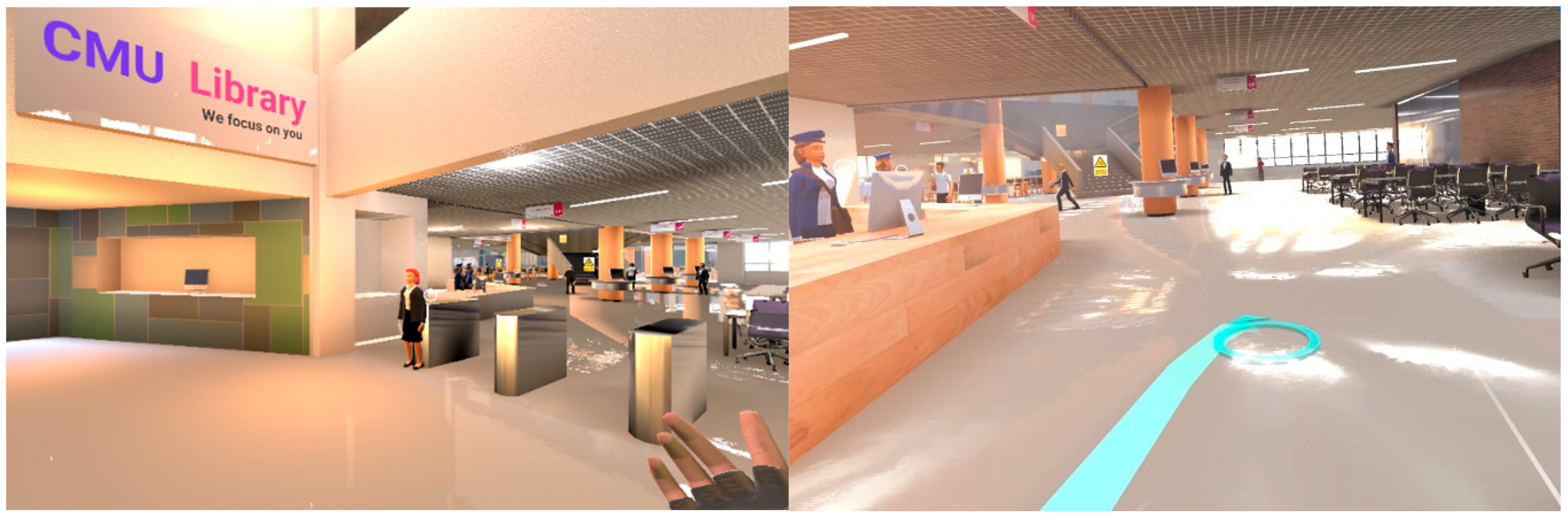 Technologies 13 00002 g005