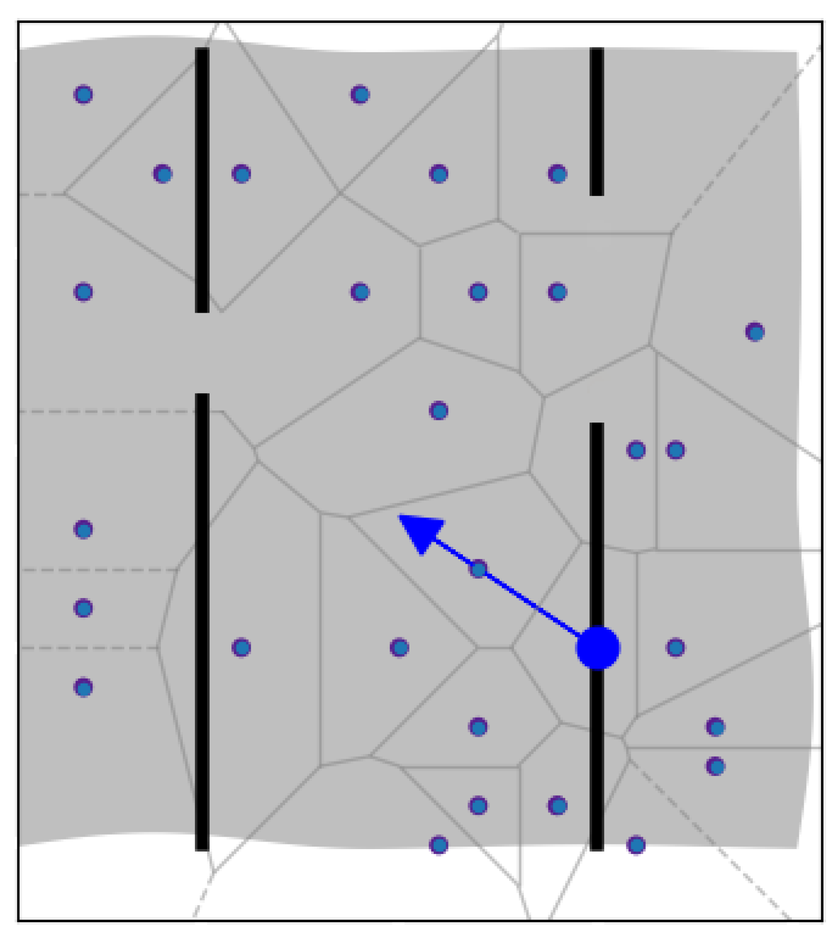 Technologies 13 00004 g004