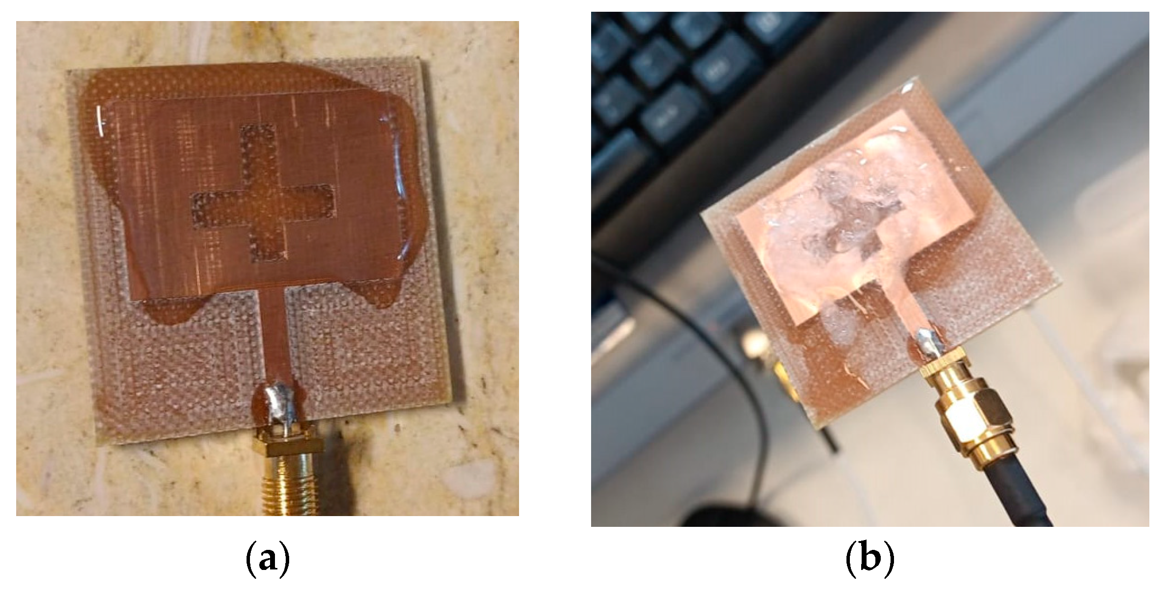 Technologies 13 00005 g012