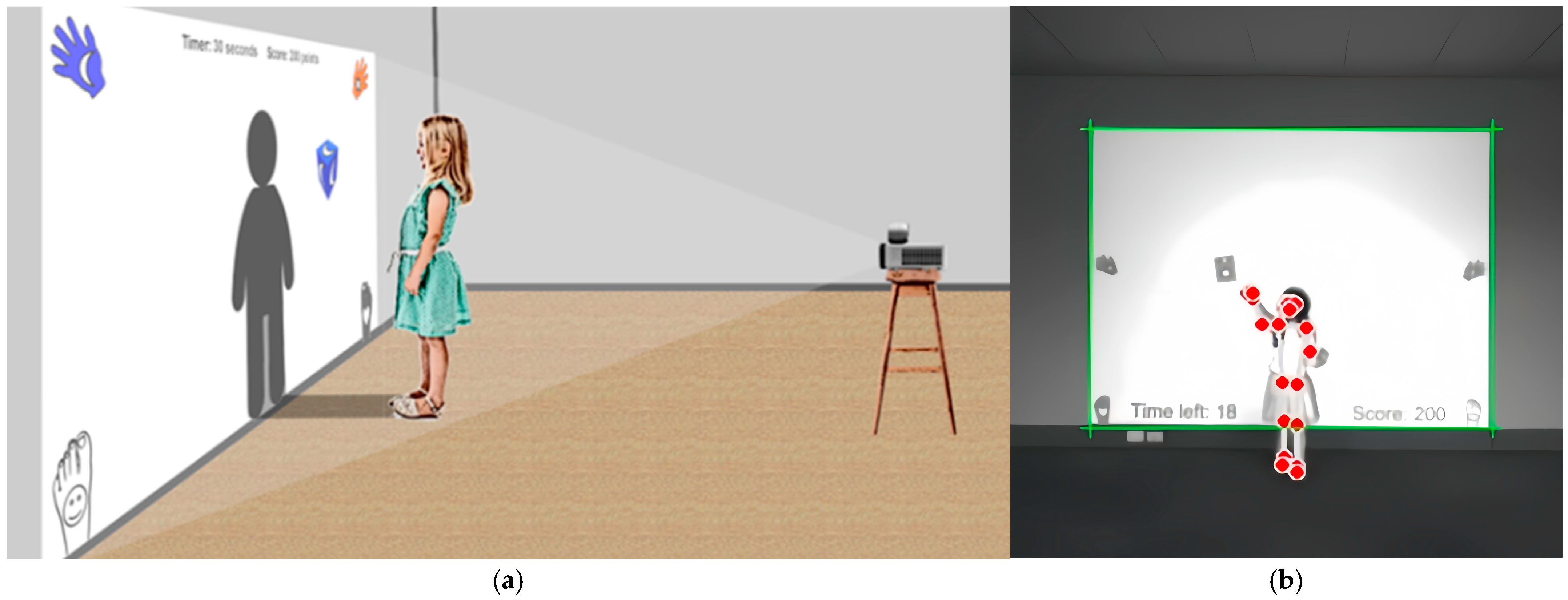 Technologies 13 00009 g002