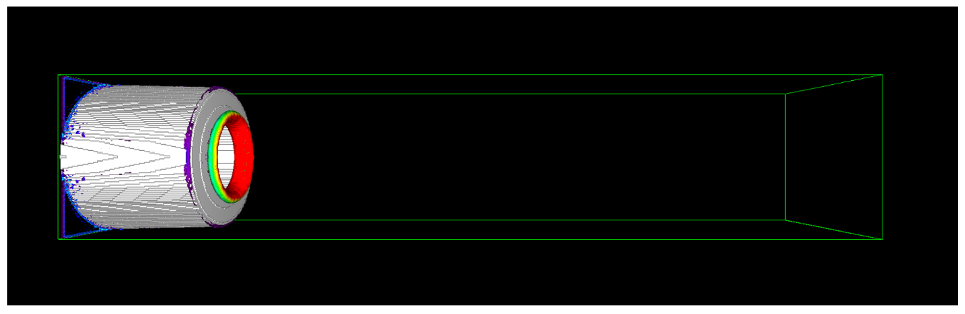 Technologies 13 00010 g004