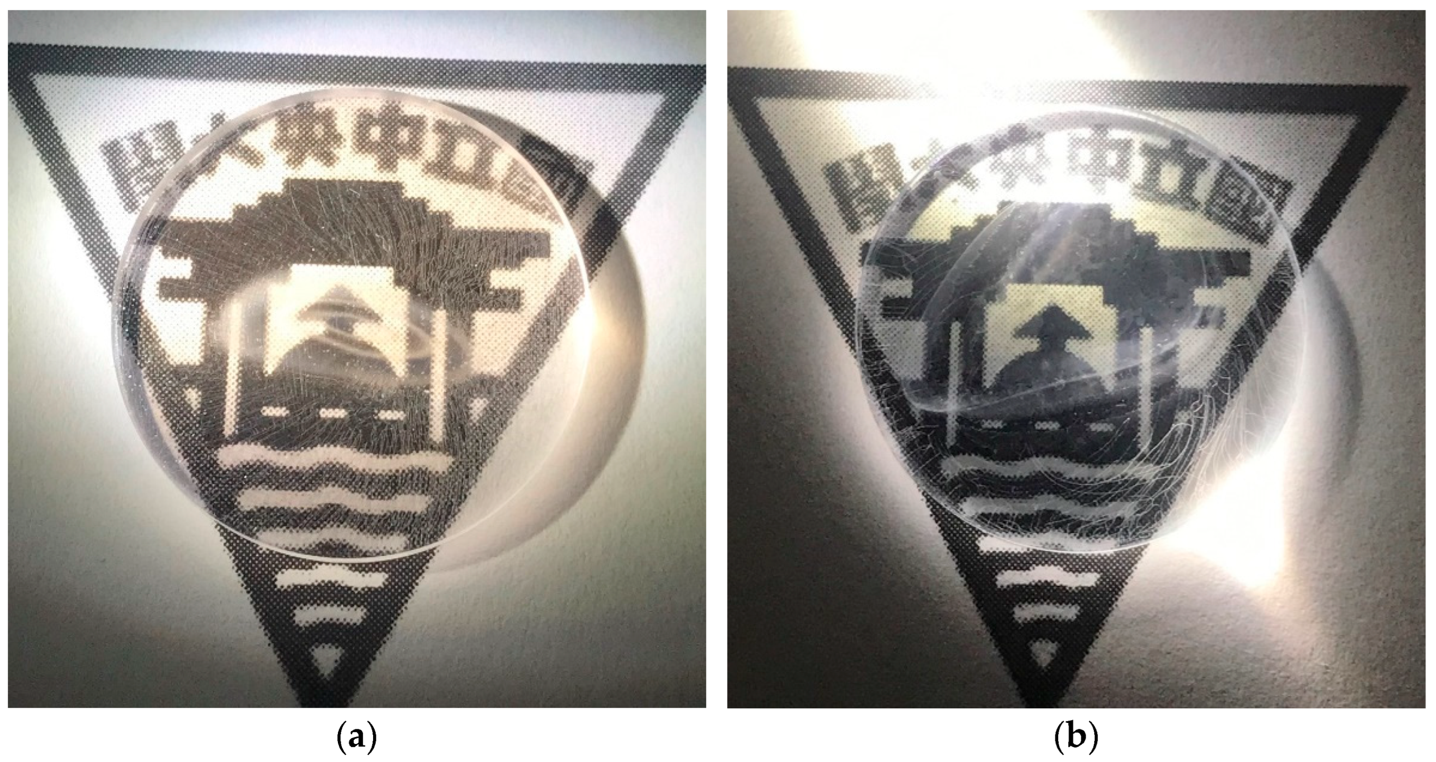 Technologies 13 00011 g007 Technologies 13 00011 g007