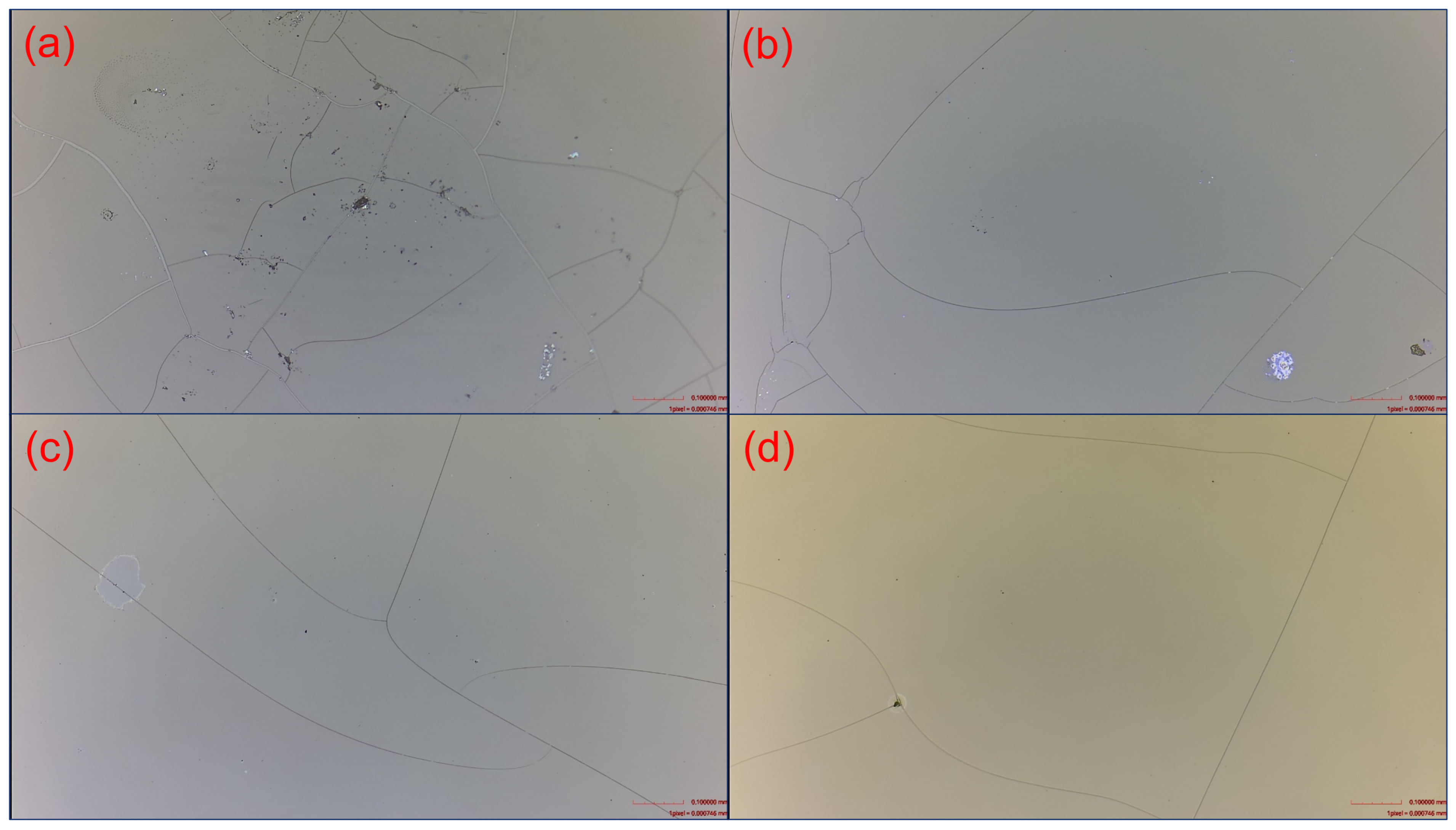 Technologies 13 00011 g011 Technologies 13 00011 g011