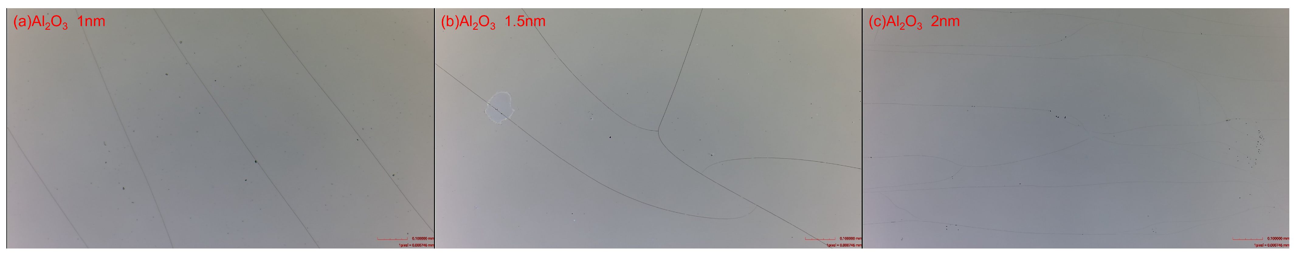 Technologies 13 00011 g014 Technologies 13 00011 g014