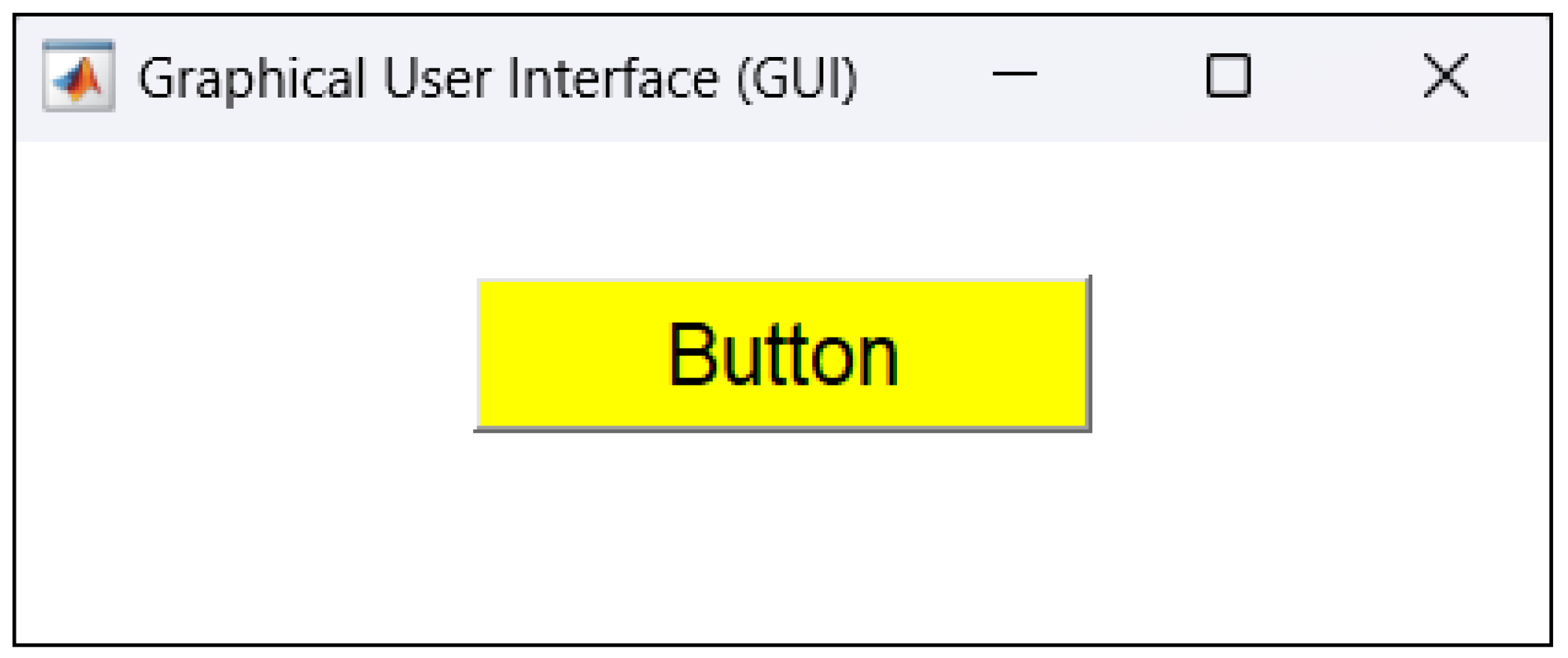 Technologies 13 00015 g003