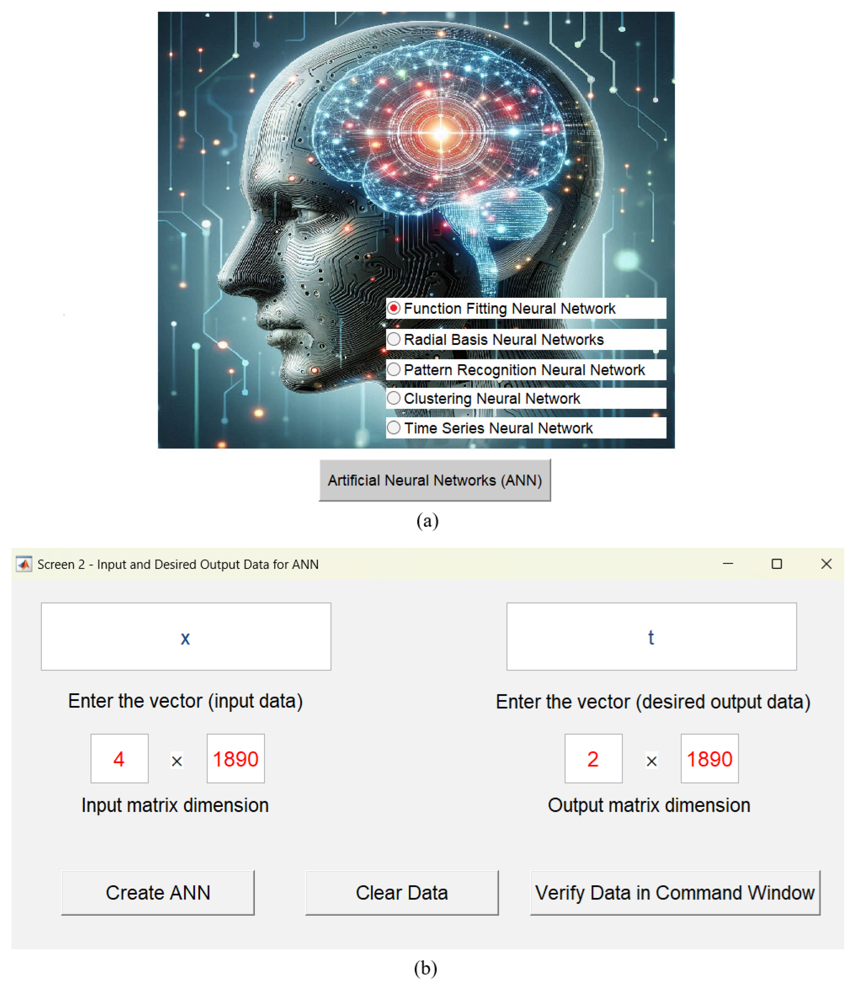 Technologies 13 00015 g004