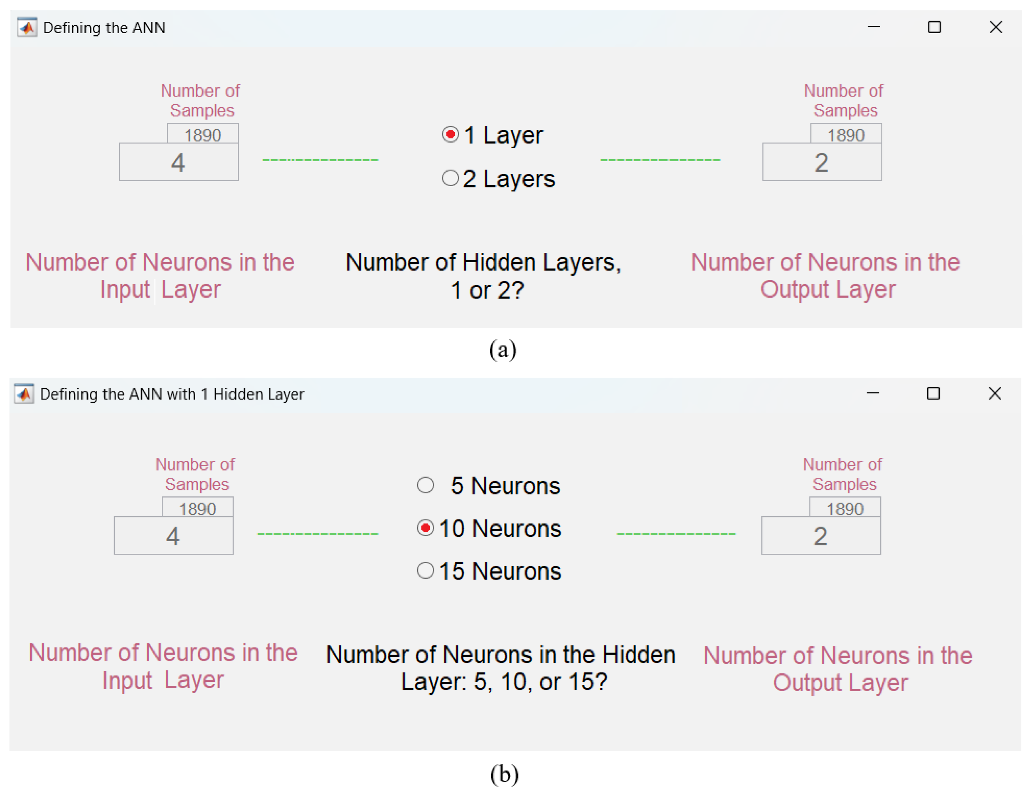 Technologies 13 00015 g005