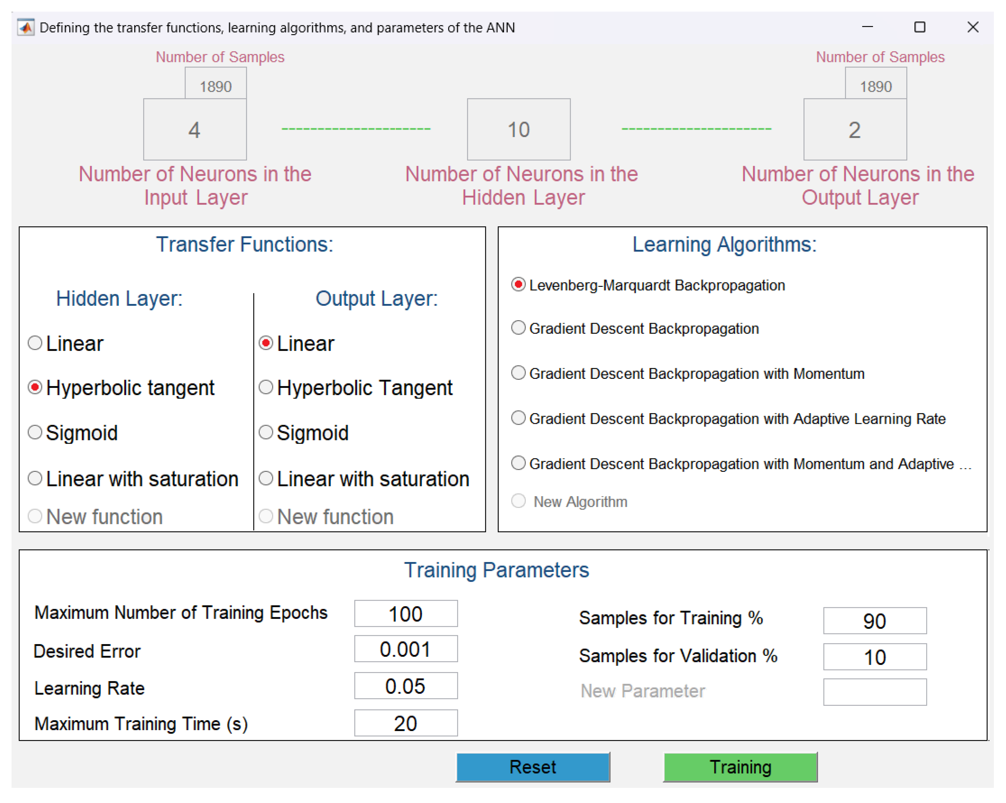 Technologies 13 00015 g006