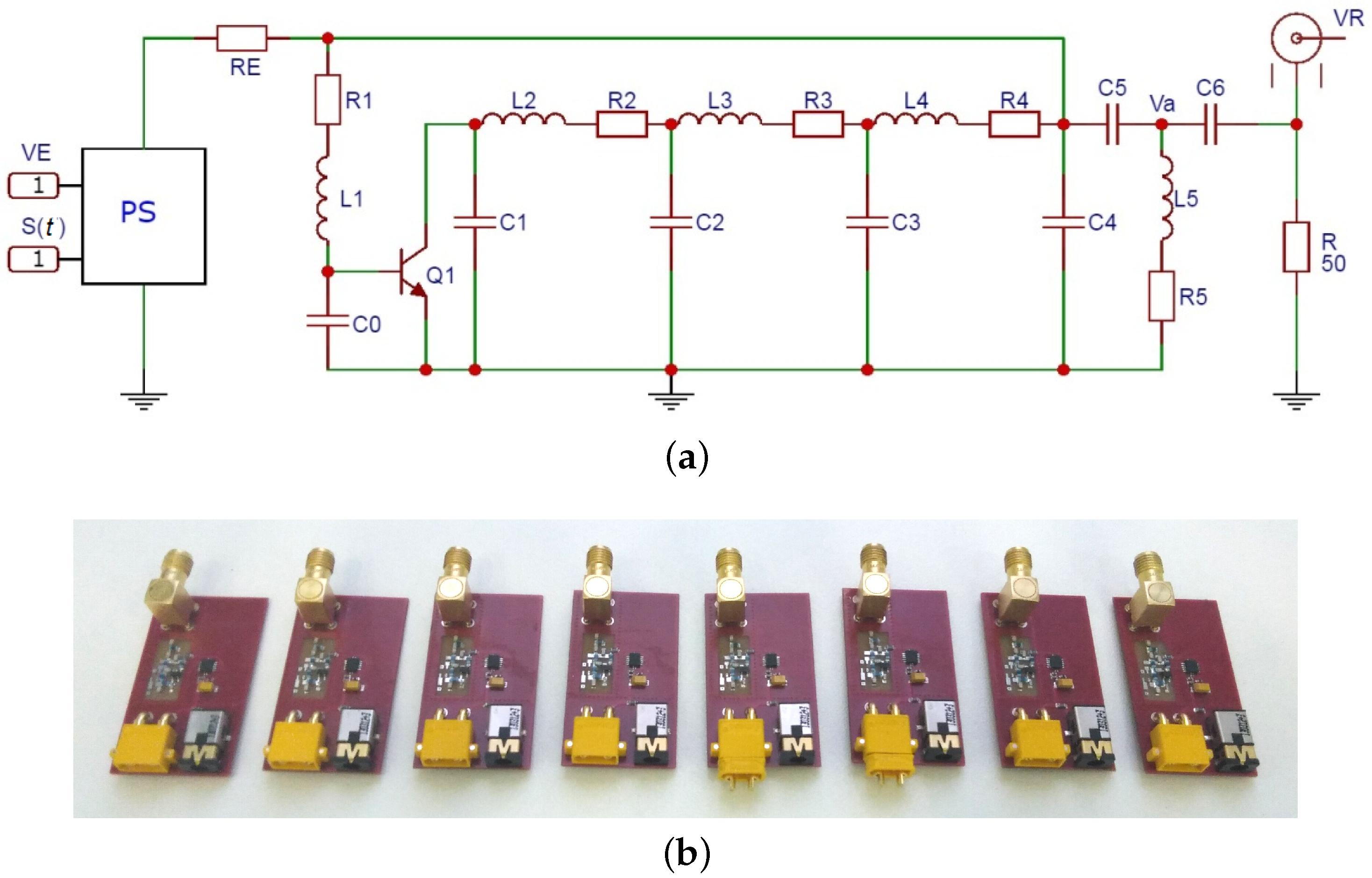 Technologies 13 00016 g001