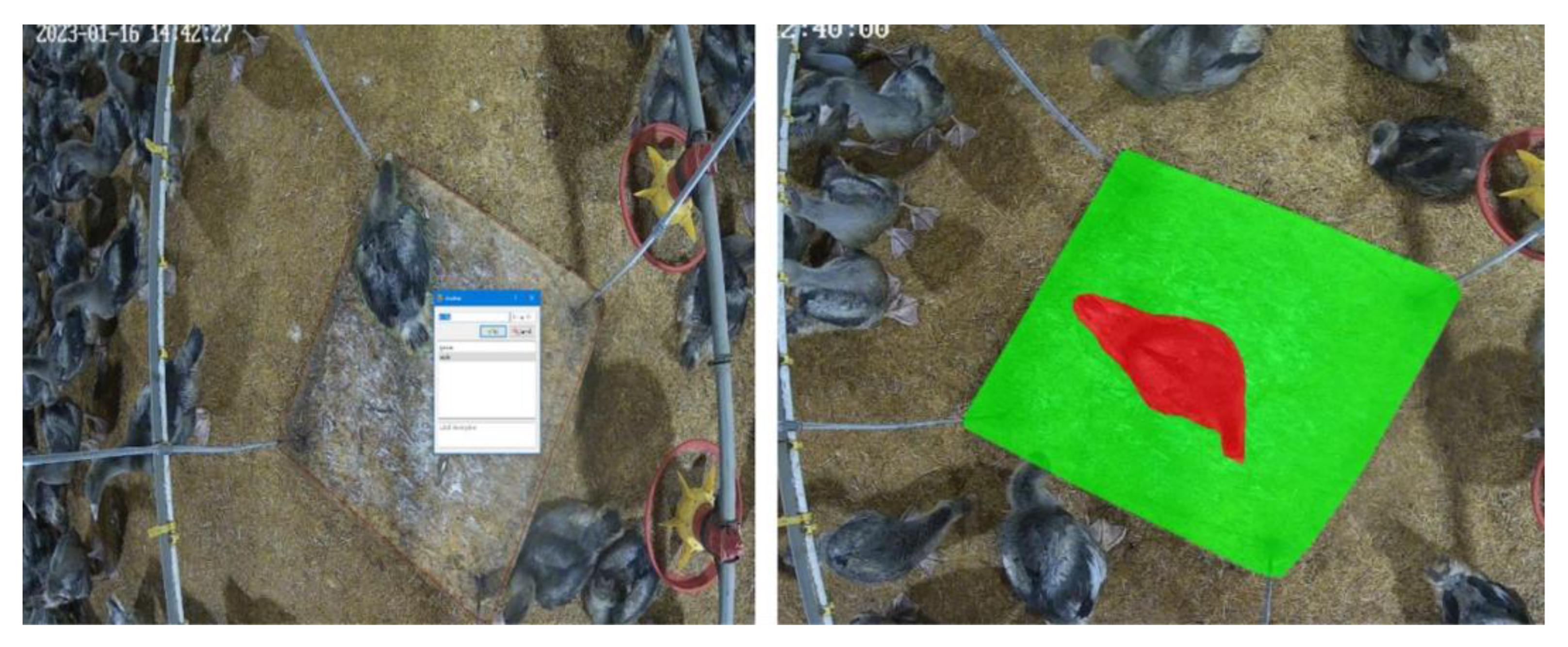 Technologies 13 00017 g004