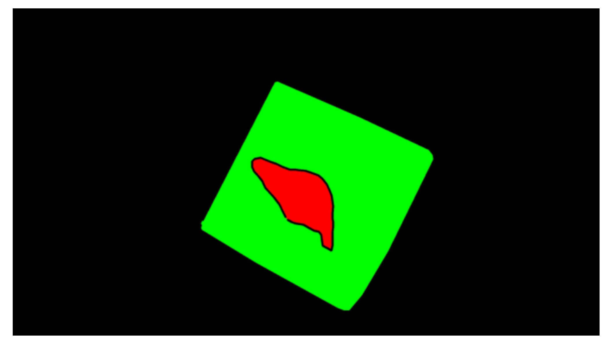 Technologies 13 00017 g005