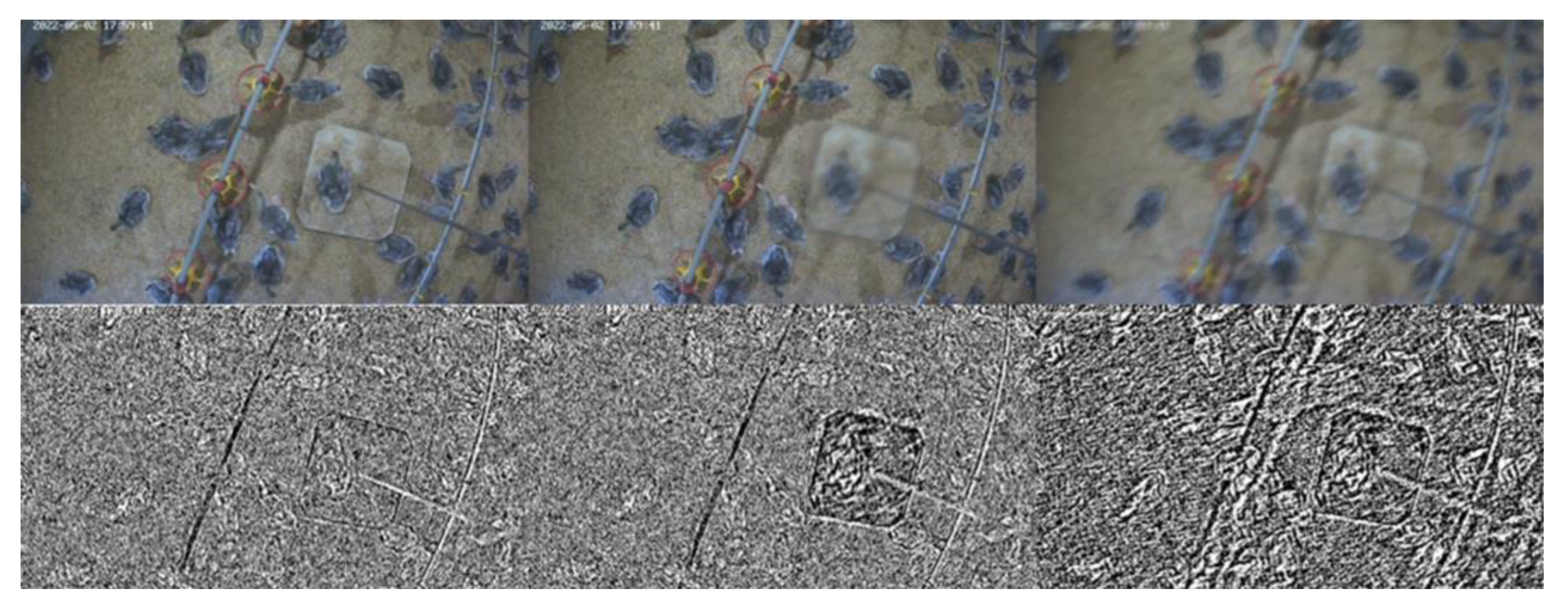 Technologies 13 00017 g007