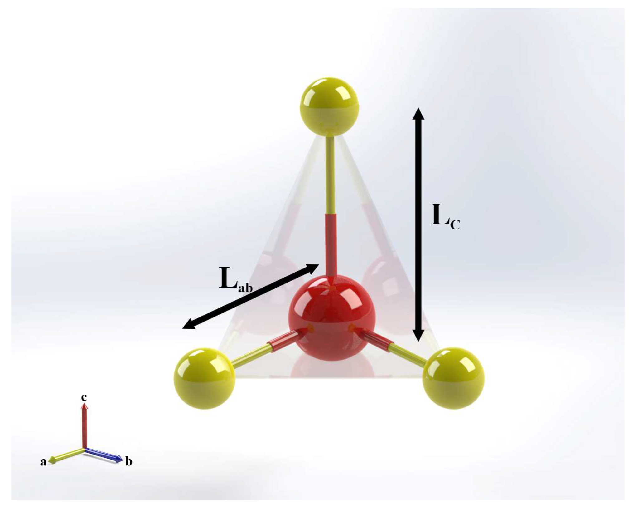 Technologies 13 00018 g005