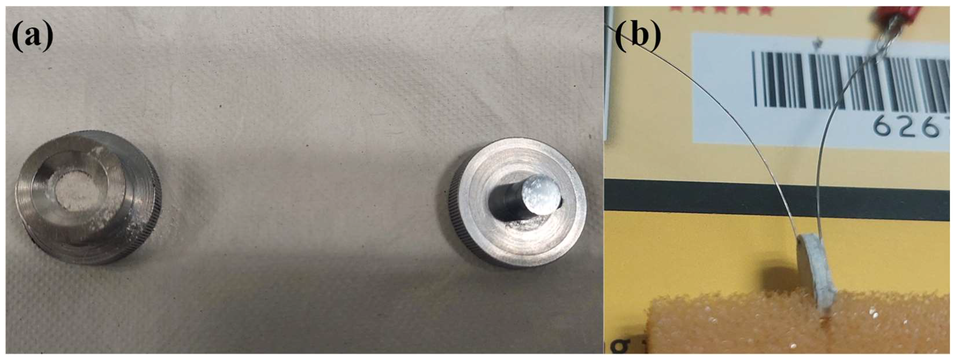 Technologies 13 00018 g006