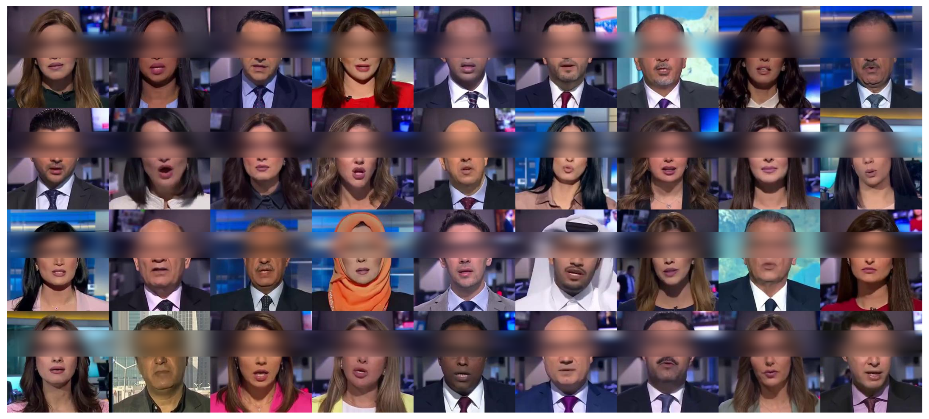 Technologies 13 00026 g006