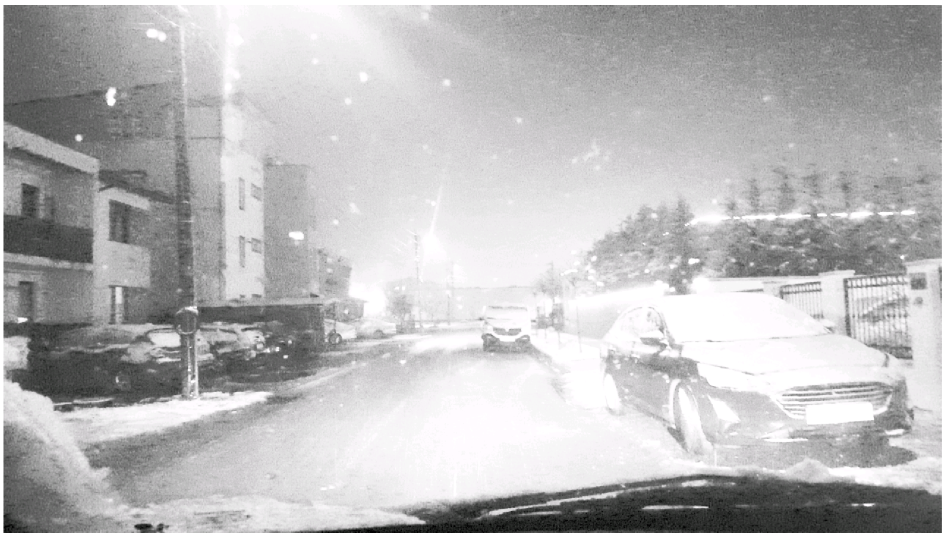 Technologies 13 00027 g003