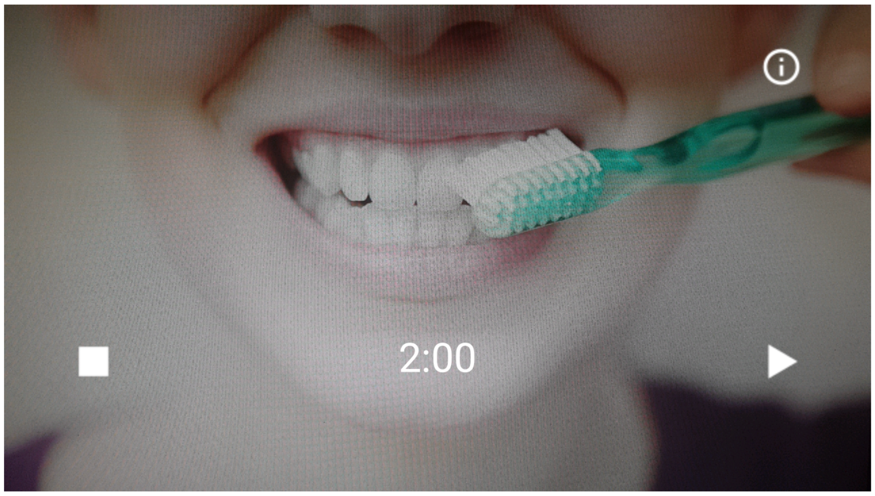 Technologies 13 00027 g006