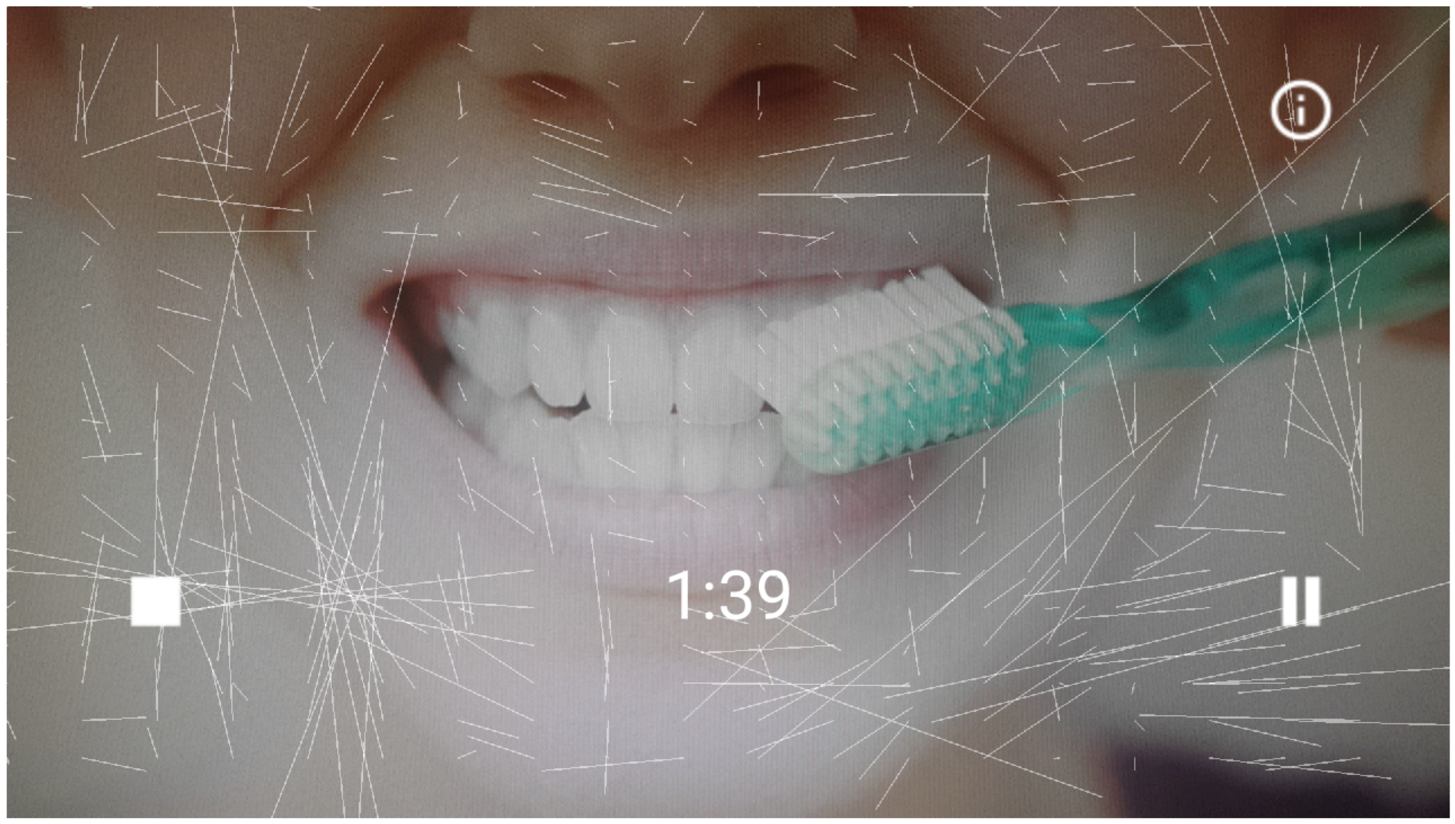 Technologies 13 00027 g007