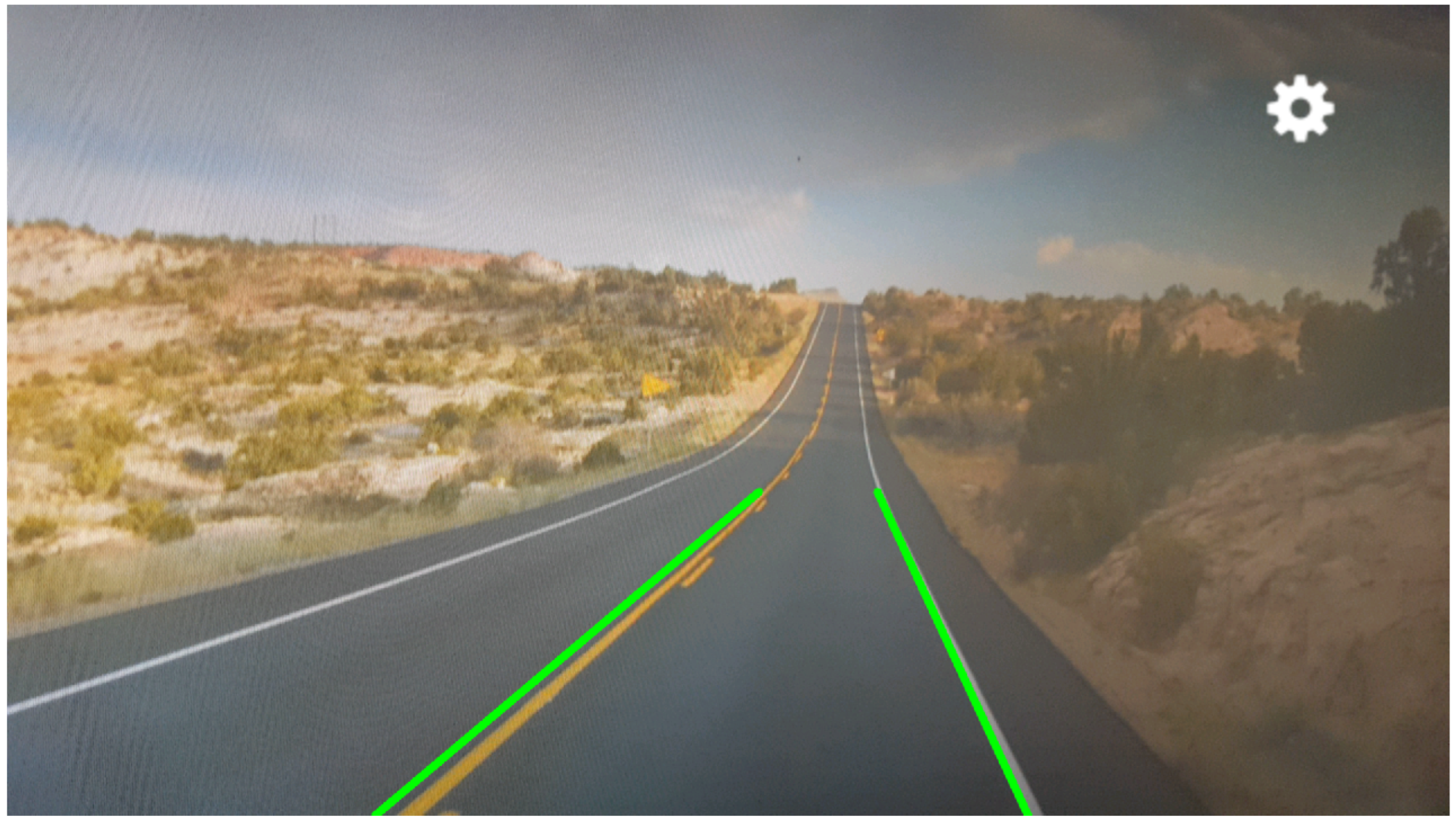 Technologies 13 00027 g023