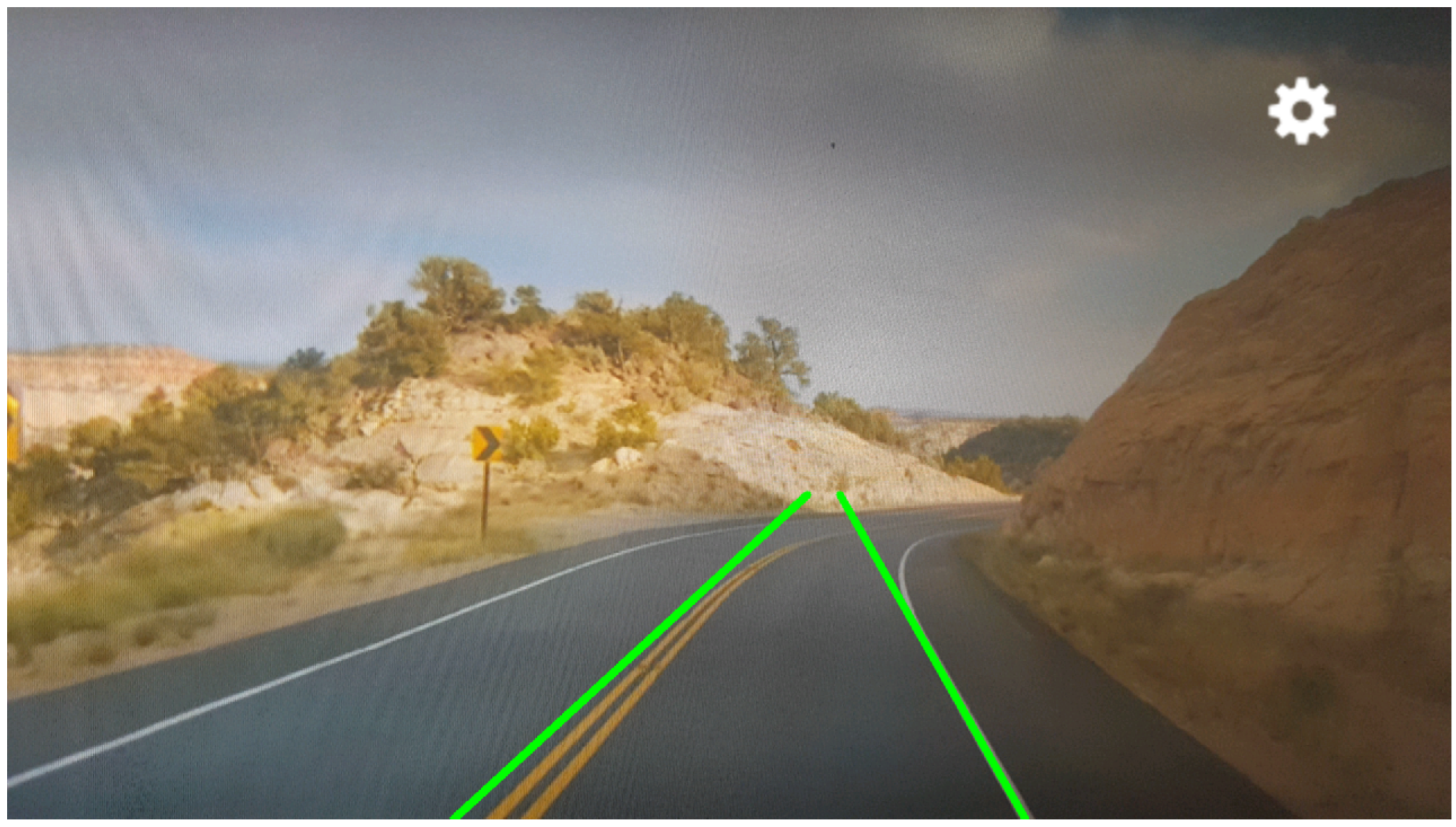 Technologies 13 00027 g024