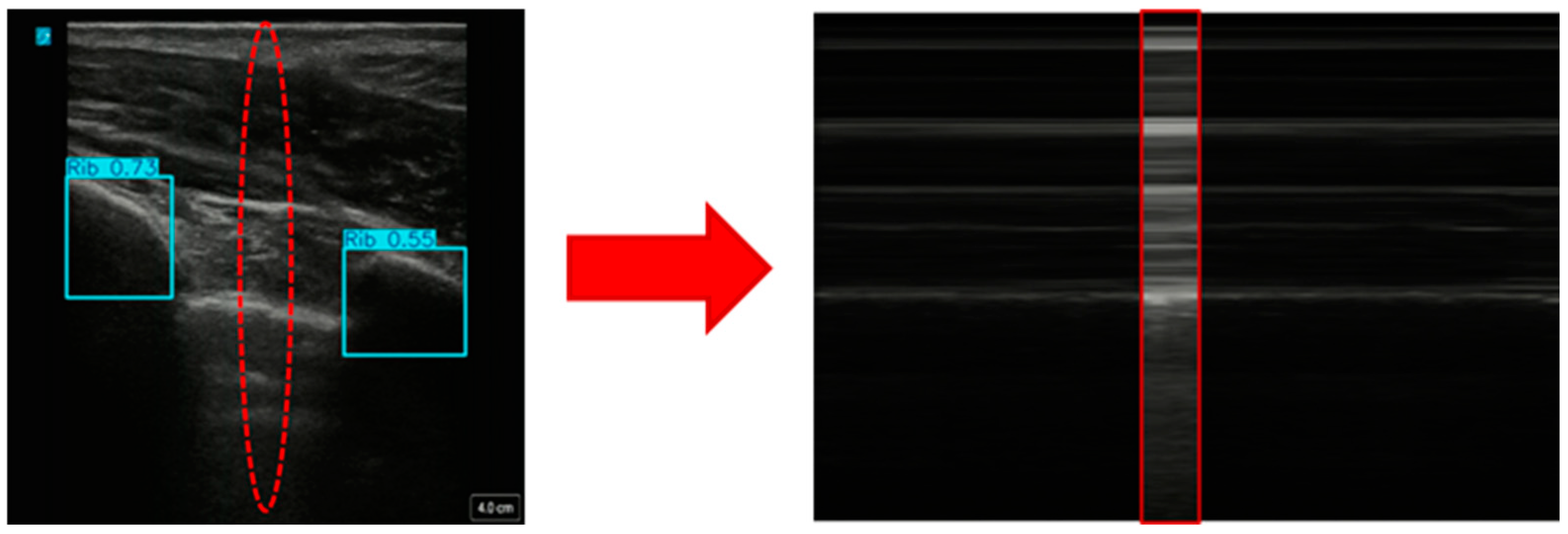 Technologies 13 00029 g004 Technologies 13 00029 g004