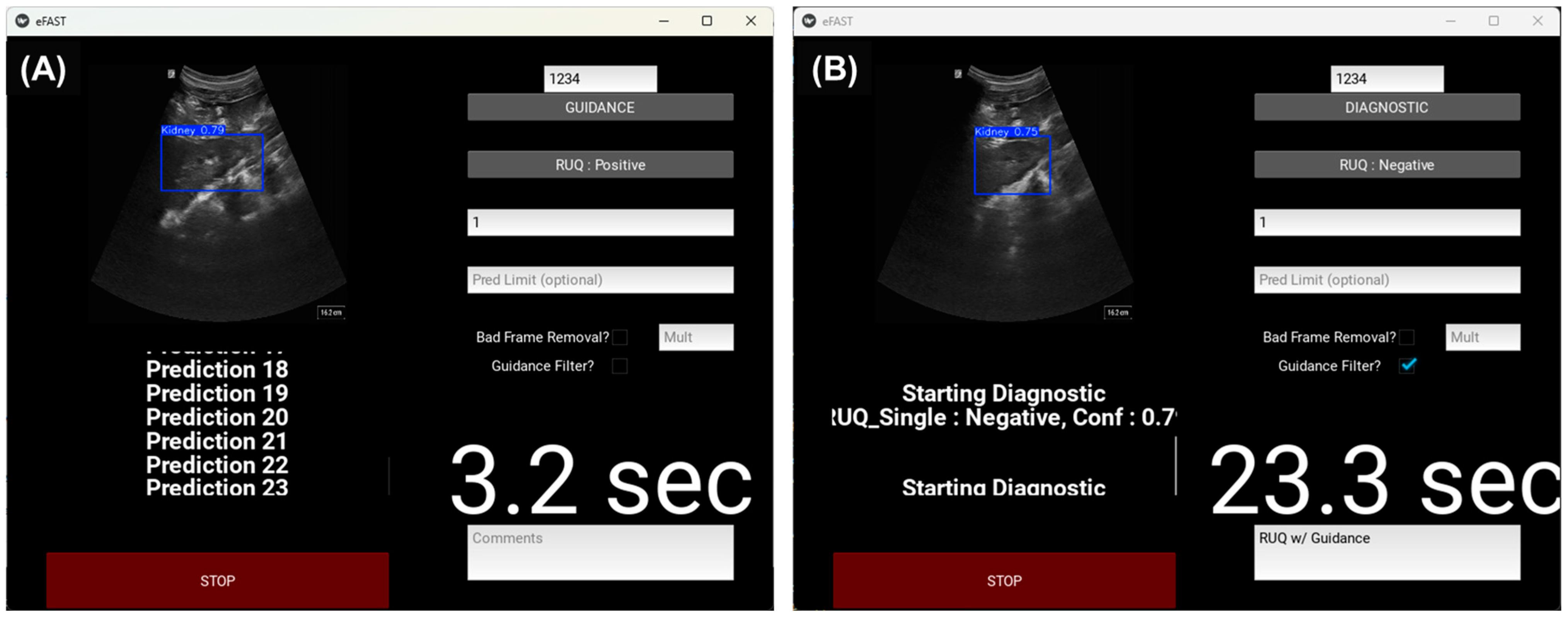 Technologies 13 00029 g005 Technologies 13 00029 g005
