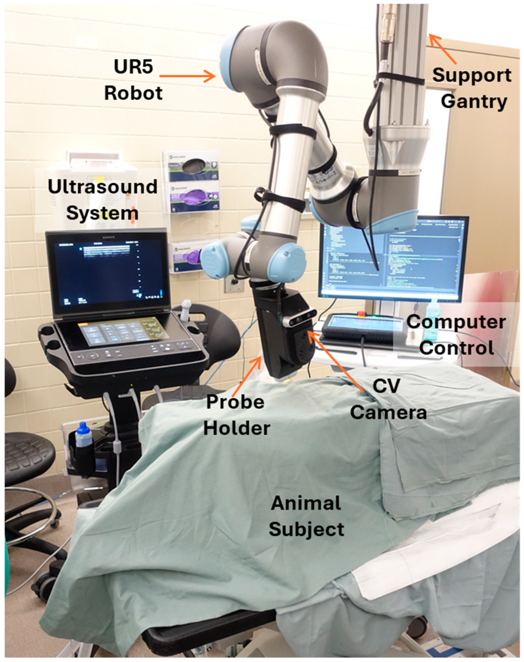 Technologies 13 00029 g006 Technologies 13 00029 g006