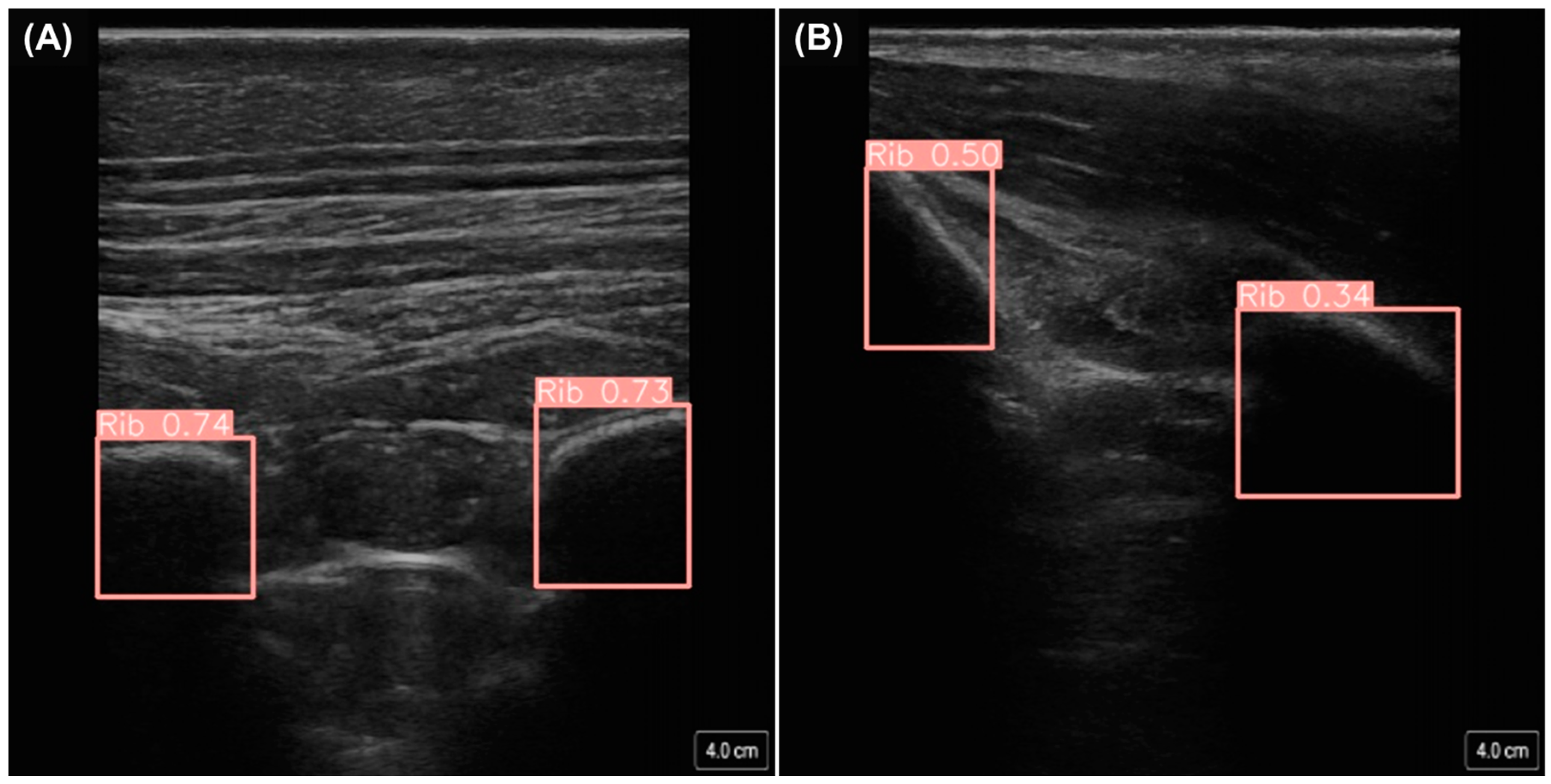 Technologies 13 00029 g011 Technologies 13 00029 g011