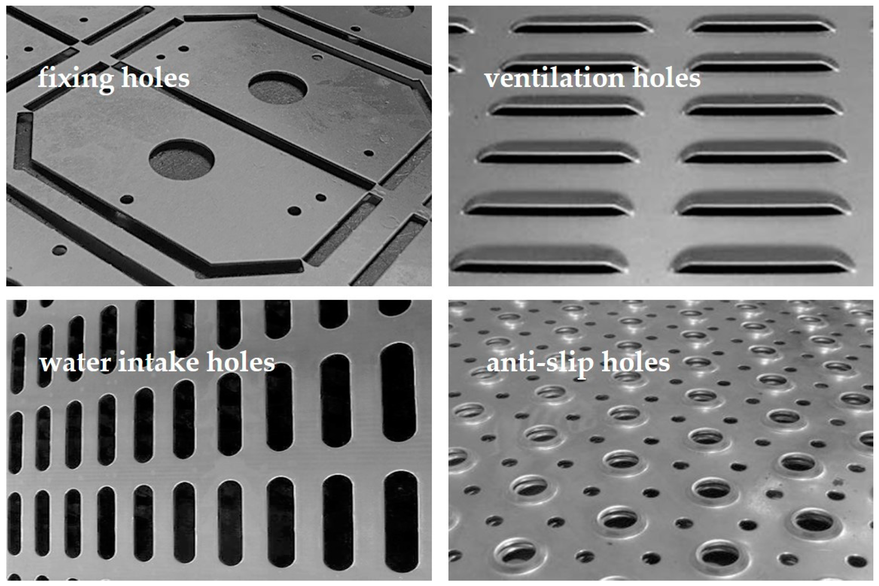 Technologies 13 00030 g001 Technologies 13 00030 g001