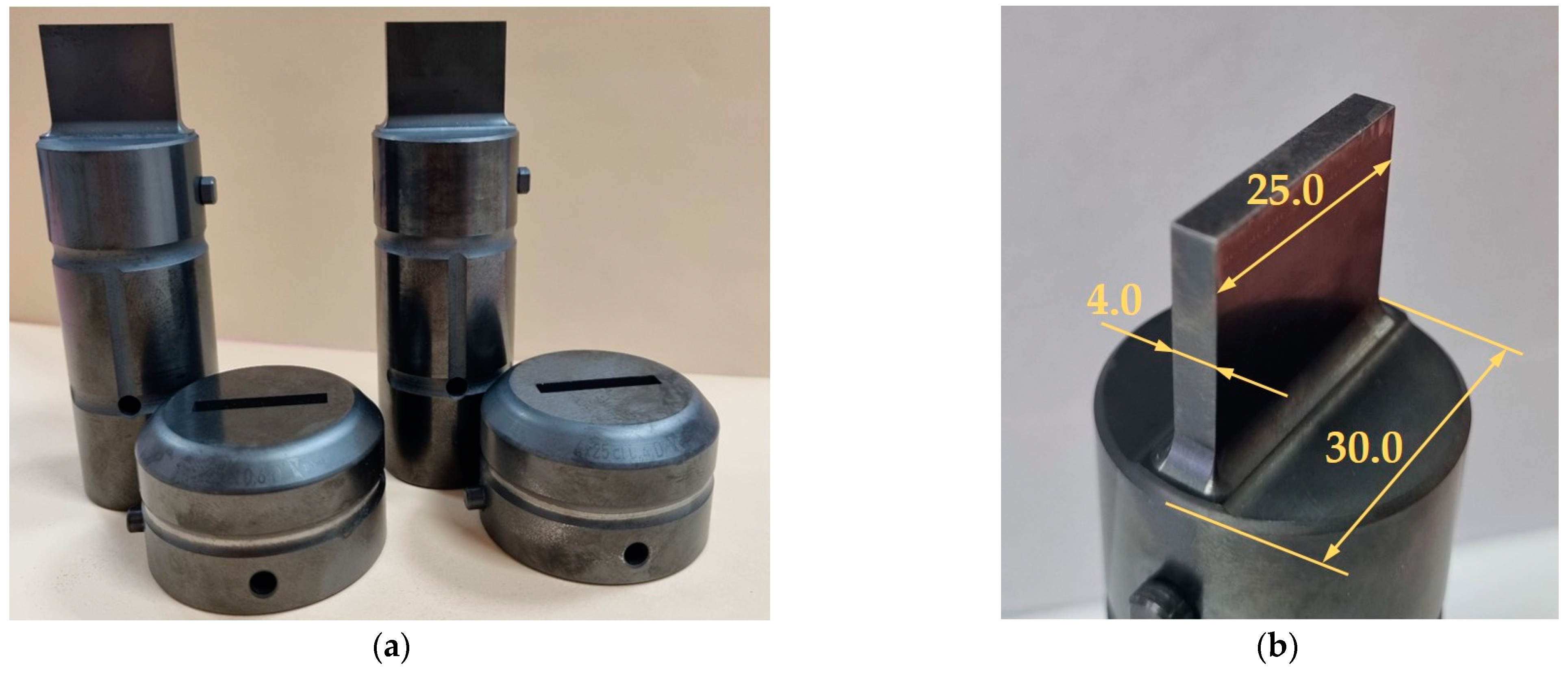 Technologies 13 00030 g002 Technologies 13 00030 g002