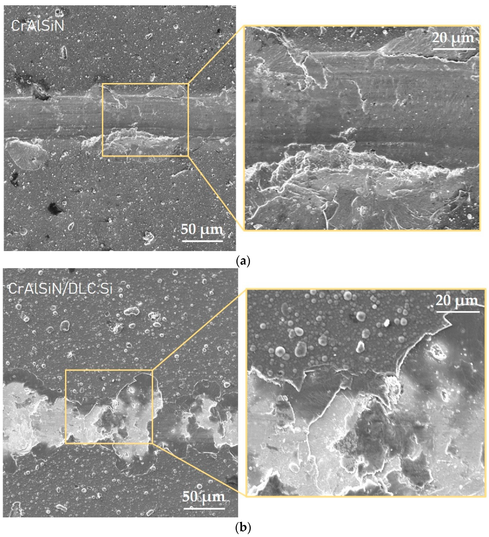 Technologies 13 00030 g007 Technologies 13 00030 g007
