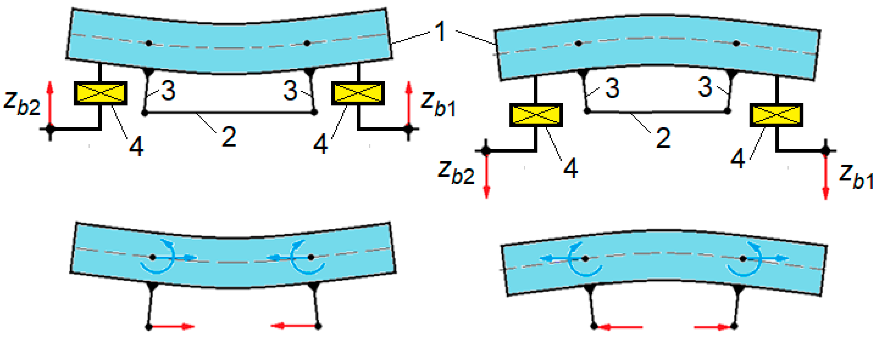 Technologies 13 00031 g001