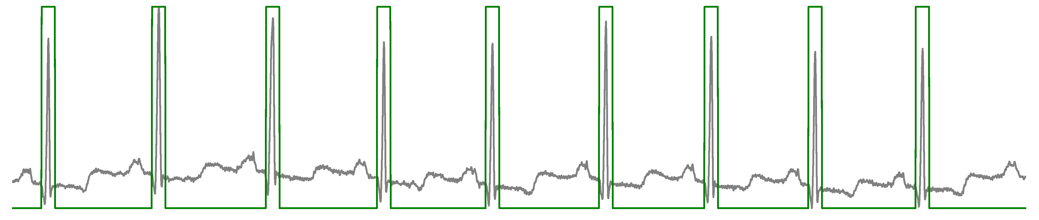 Technologies 13 00034 g005