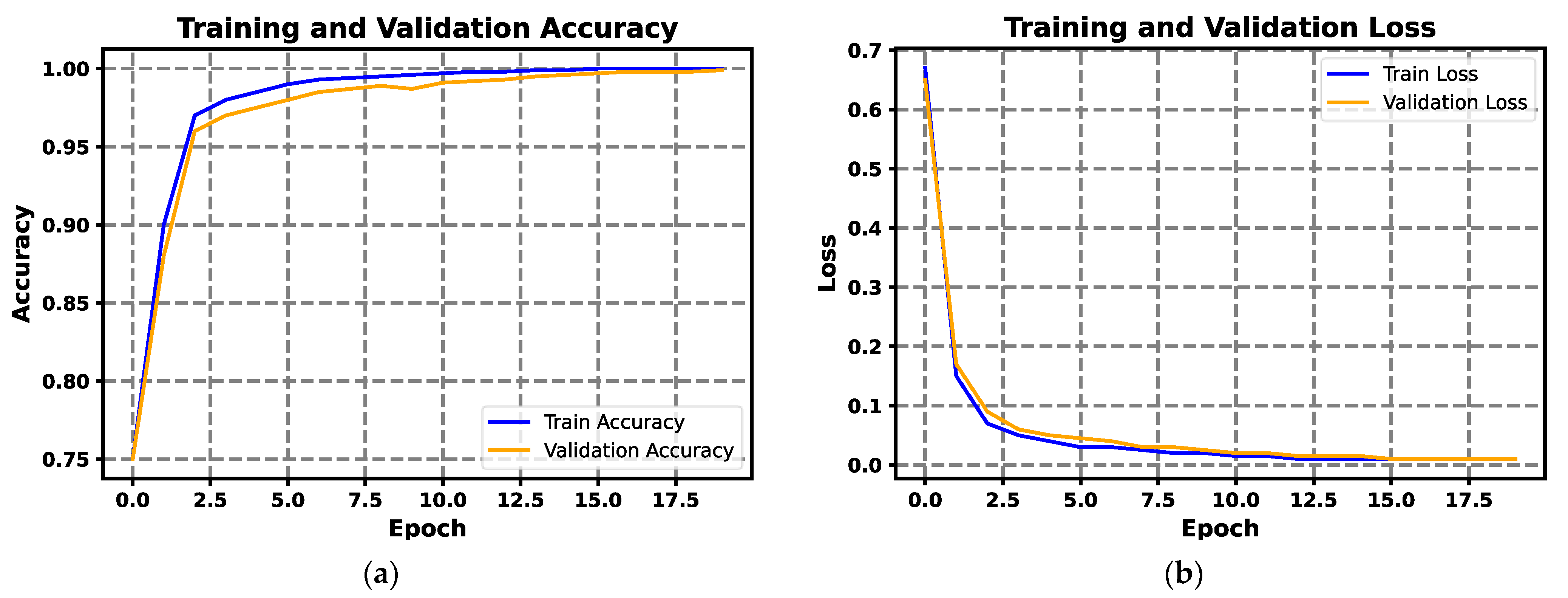 Technologies 13 00034 g011