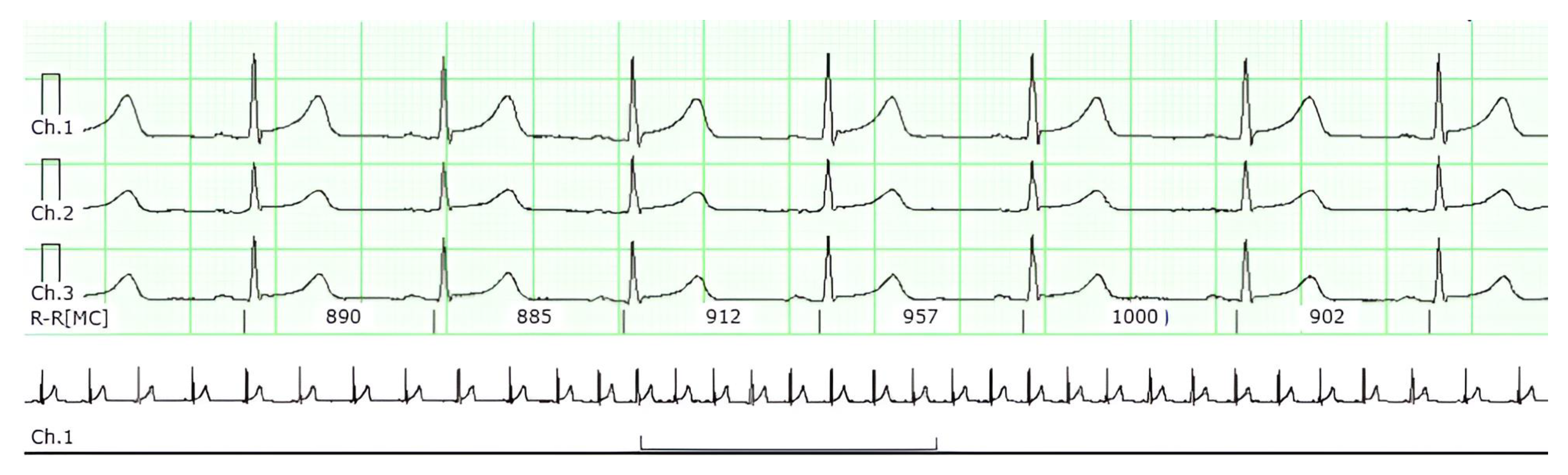 Technologies 13 00034 g014