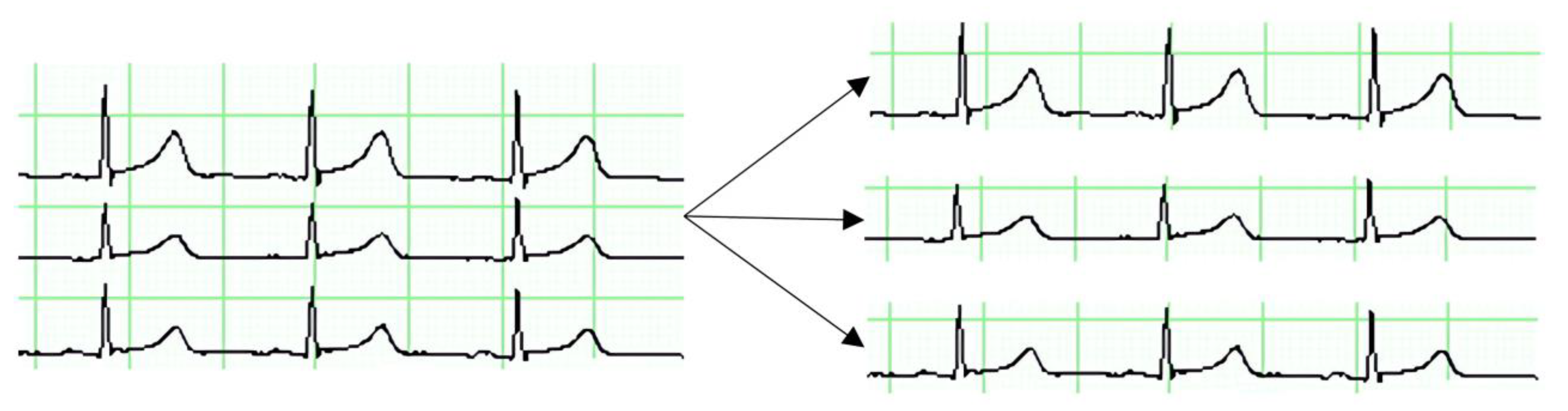 Technologies 13 00034 g015