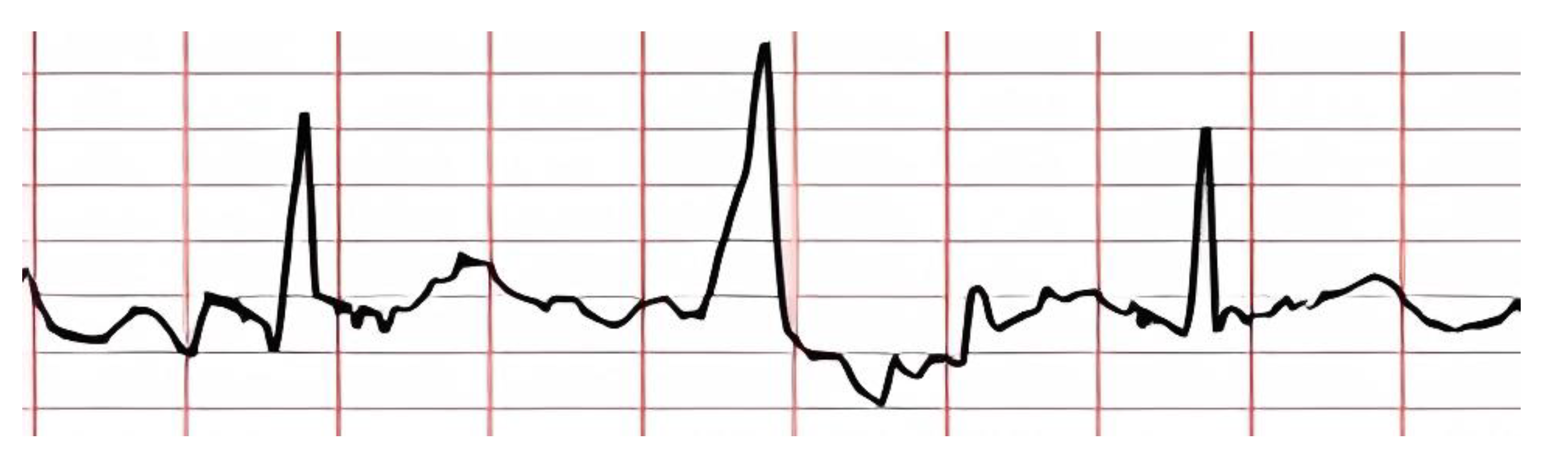 Technologies 13 00034 g021