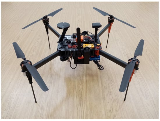 Technologies 13 00035 g004