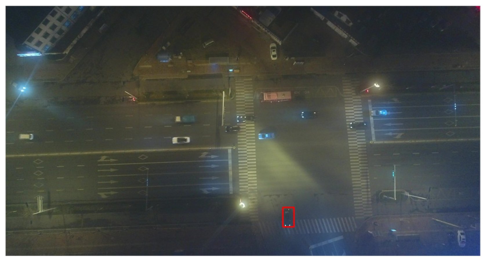 Technologies 13 00035 g012