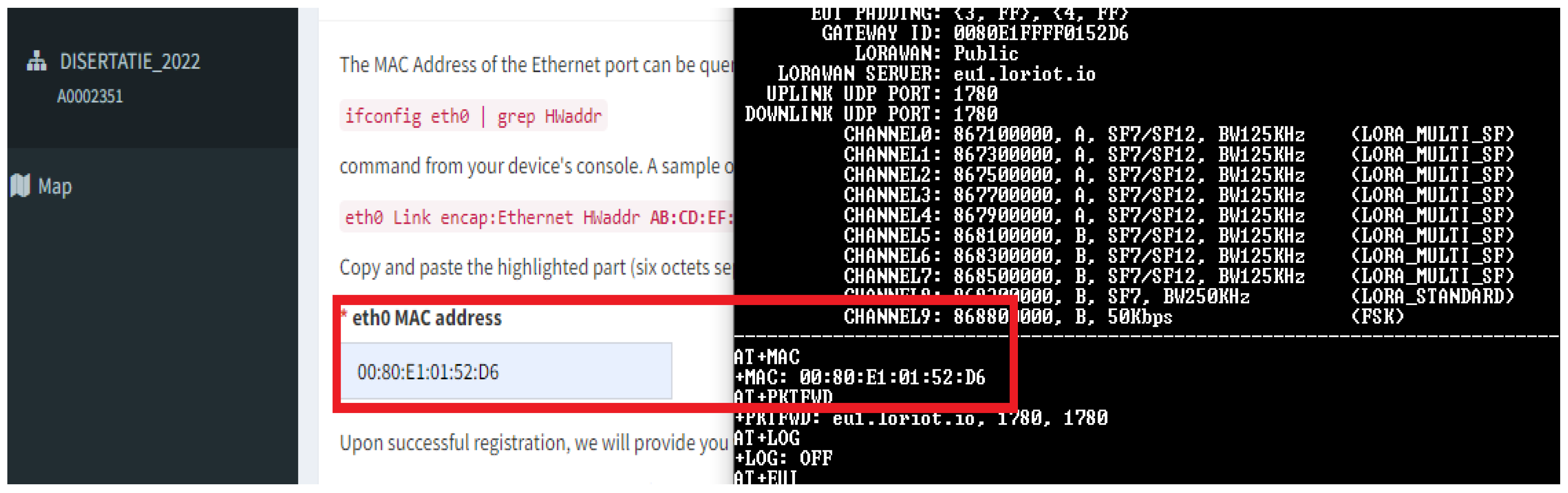 Technologies 13 00036 g006