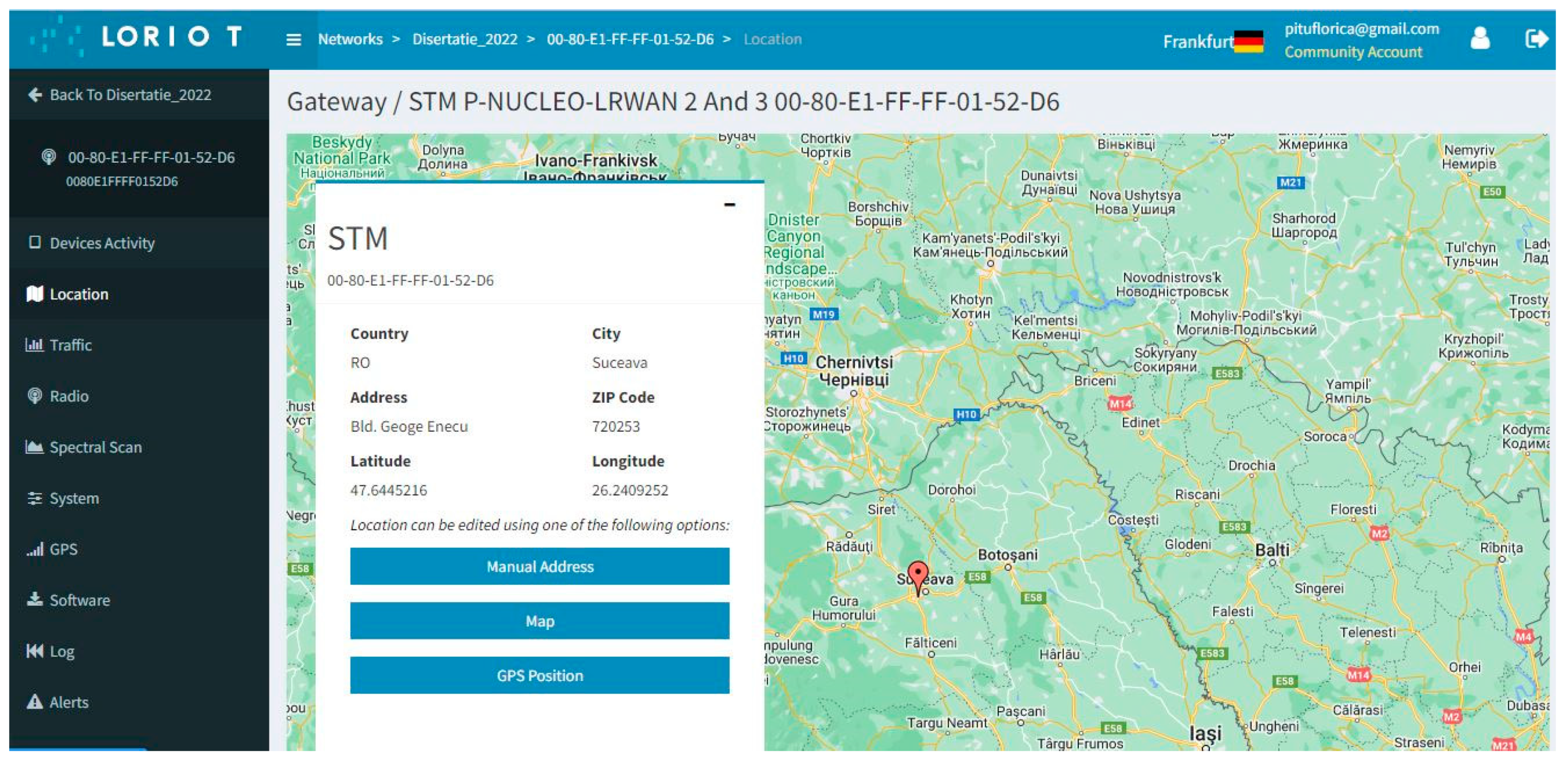 Technologies 13 00036 g007