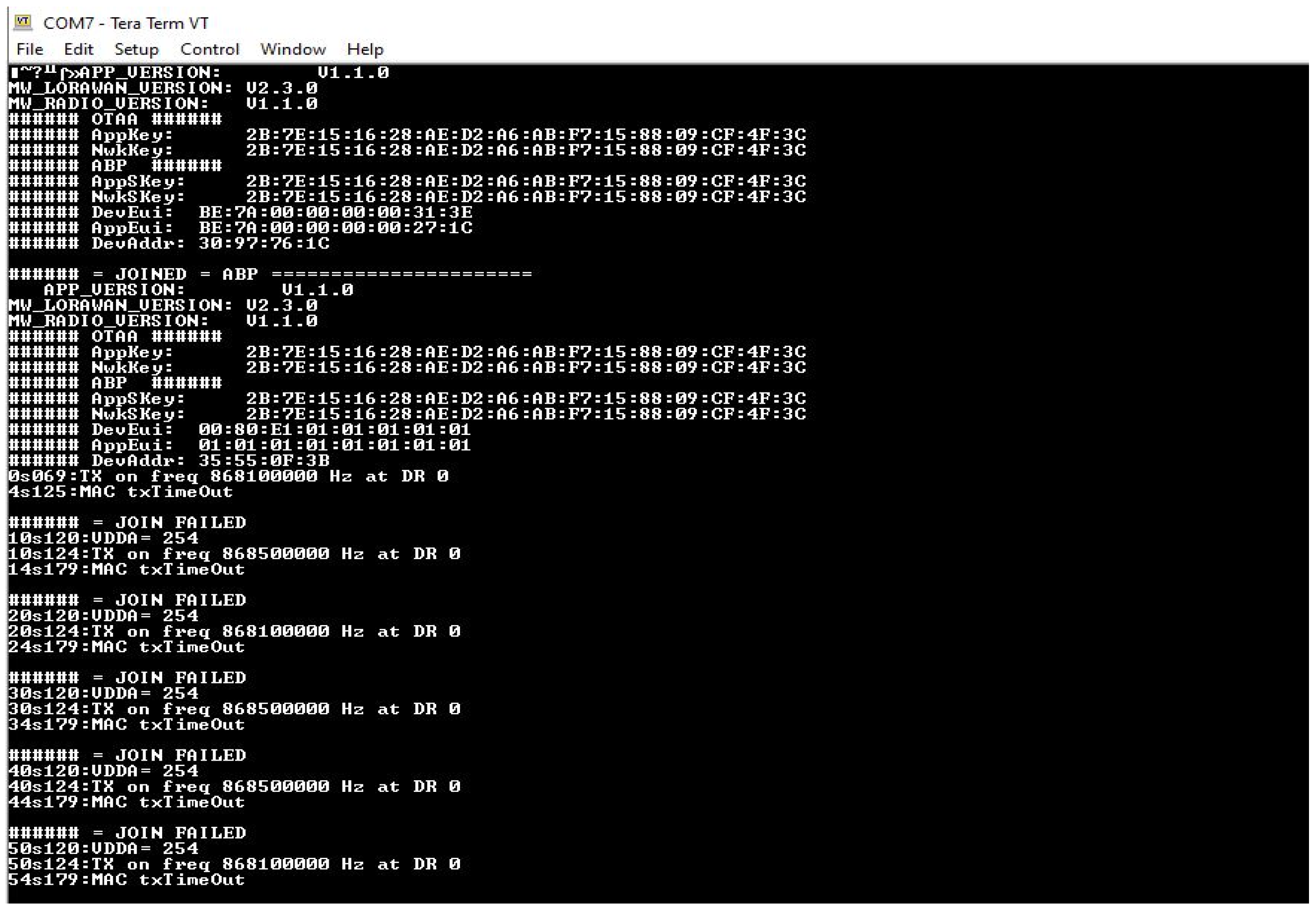 Technologies 13 00036 g008