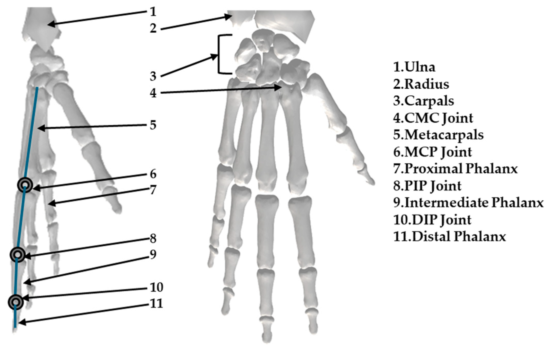 Technologies 13 00037 g001