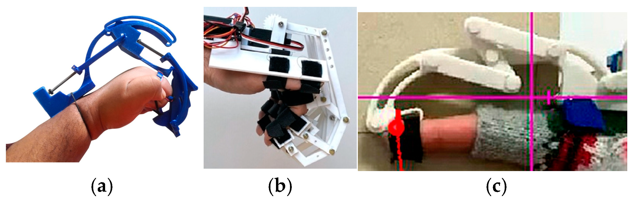 Technologies 13 00037 g008